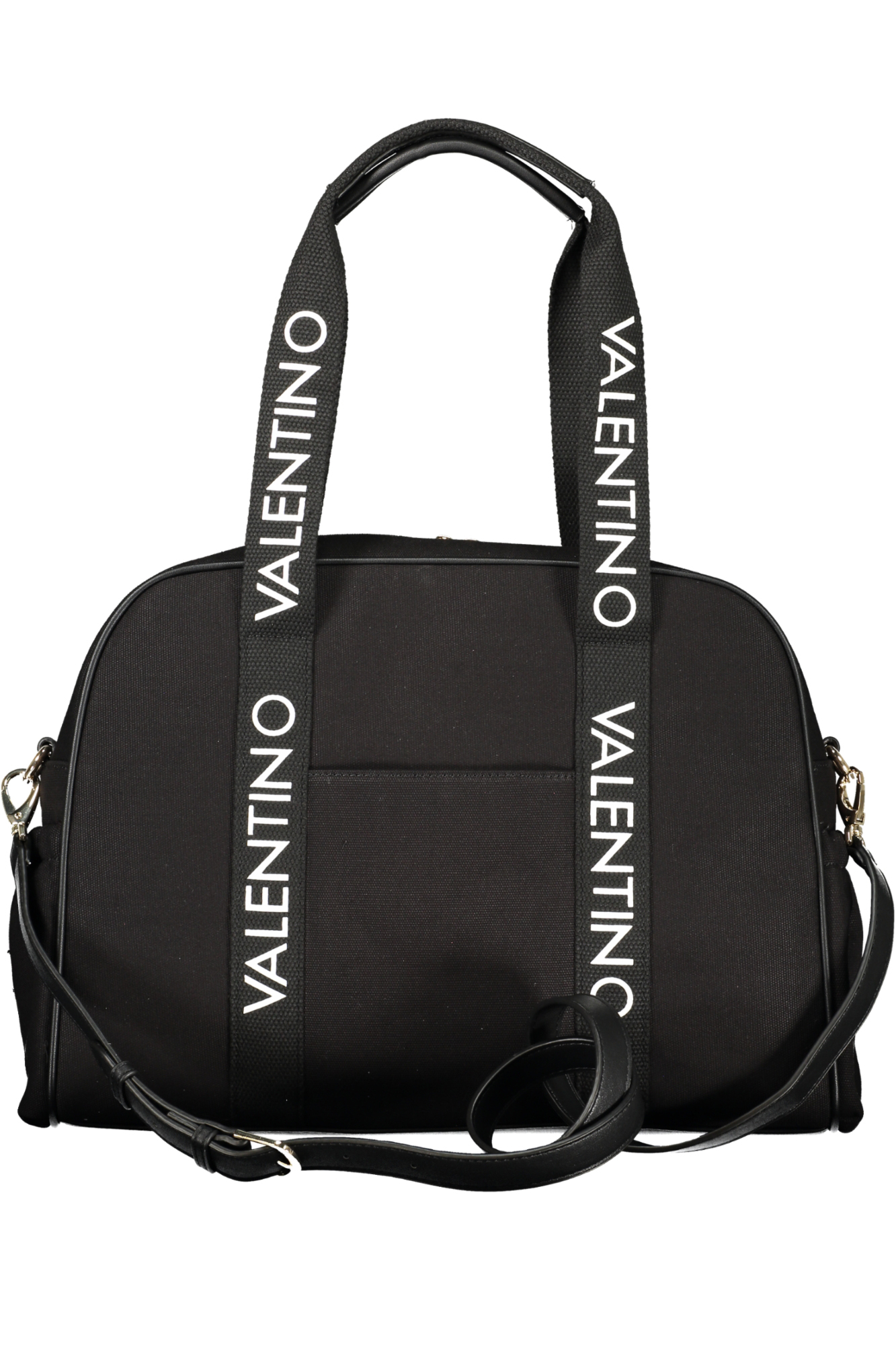 VALENTINO BAGS BORSA DONNA - Nero - immagine 2