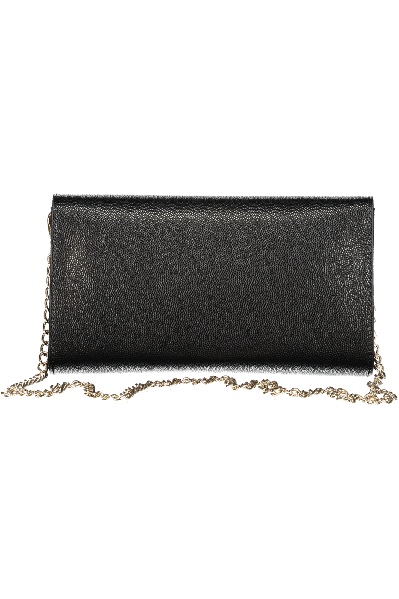 VALENTINO BAGS BORSA DONNA - Nero - immagine 2