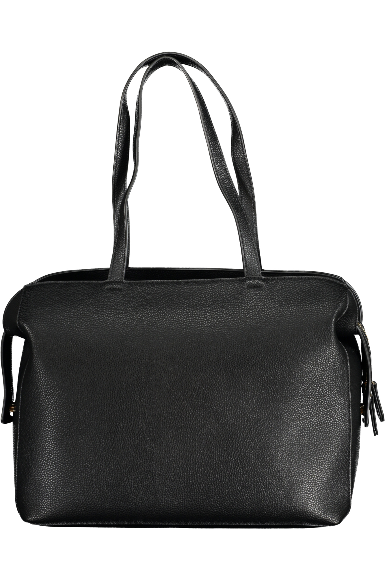 VALENTINO BAGS BORSA DONNA - Nero - immagine 2