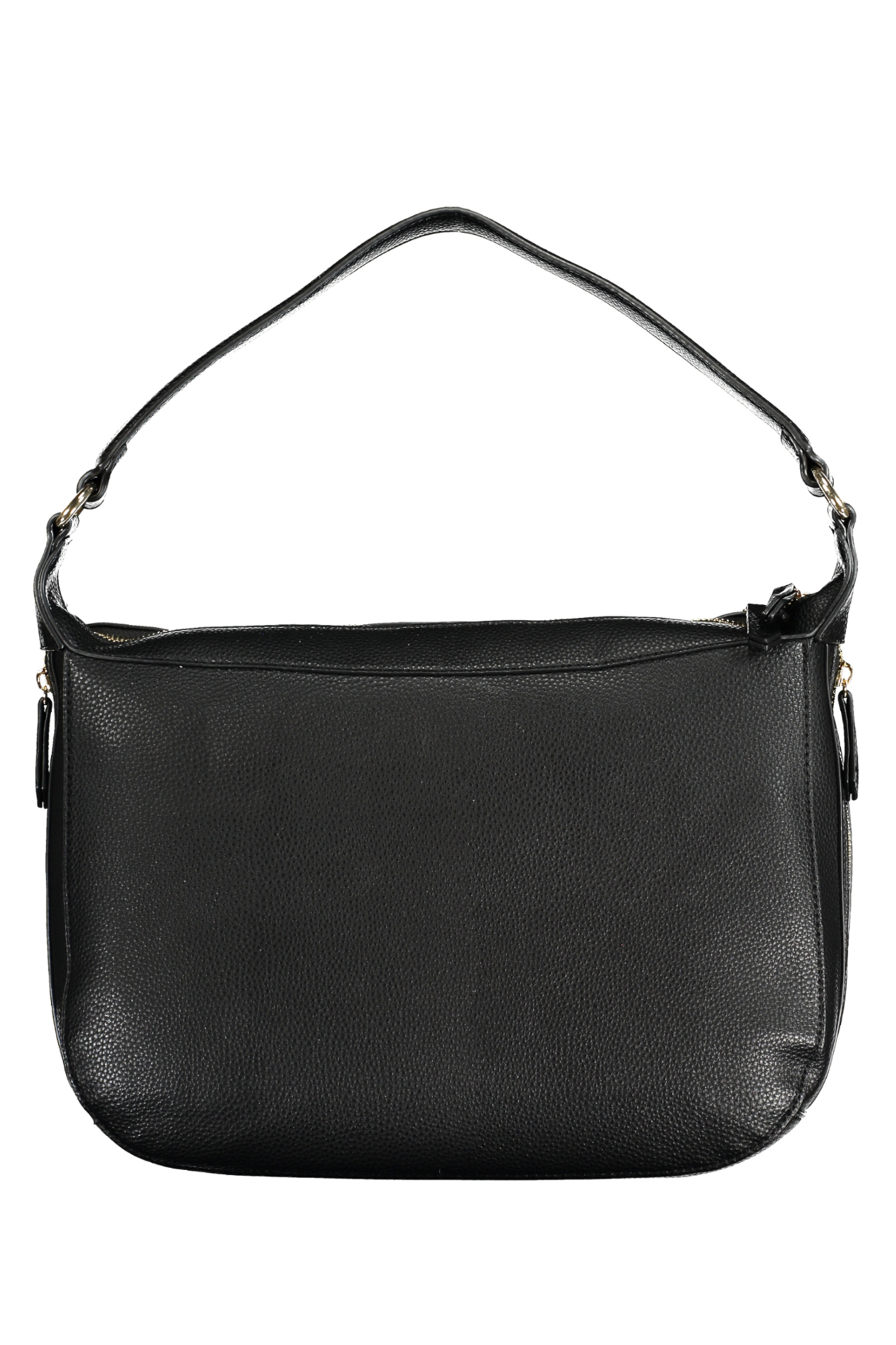 VALENTINO BAGS BORSA DONNA - Nero - immagine 2
