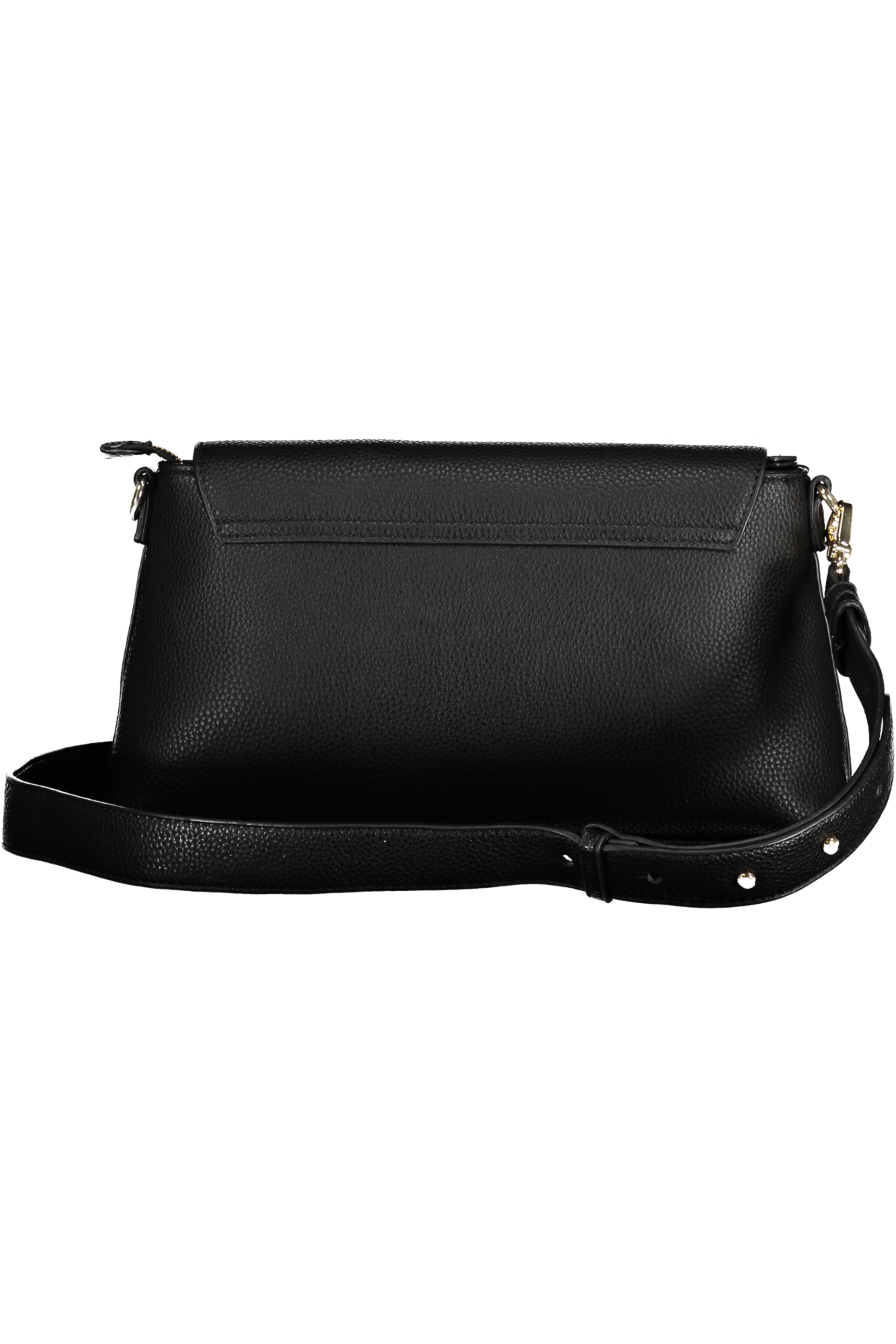 VALENTINO BAGS BORSA DONNA - Nero - immagine 2