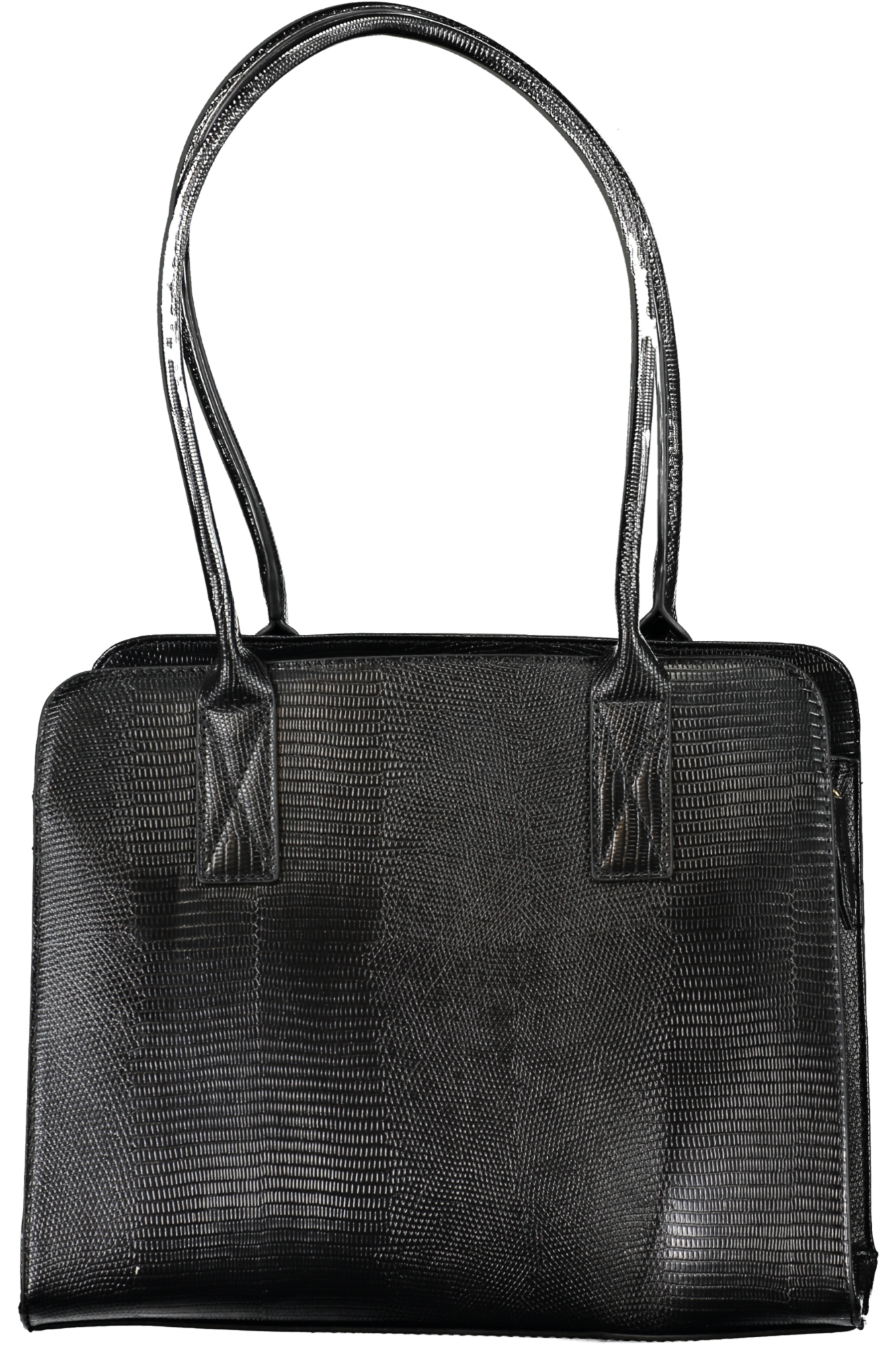 VALENTINO BAGS BORSA DONNA - Nero - immagine 2