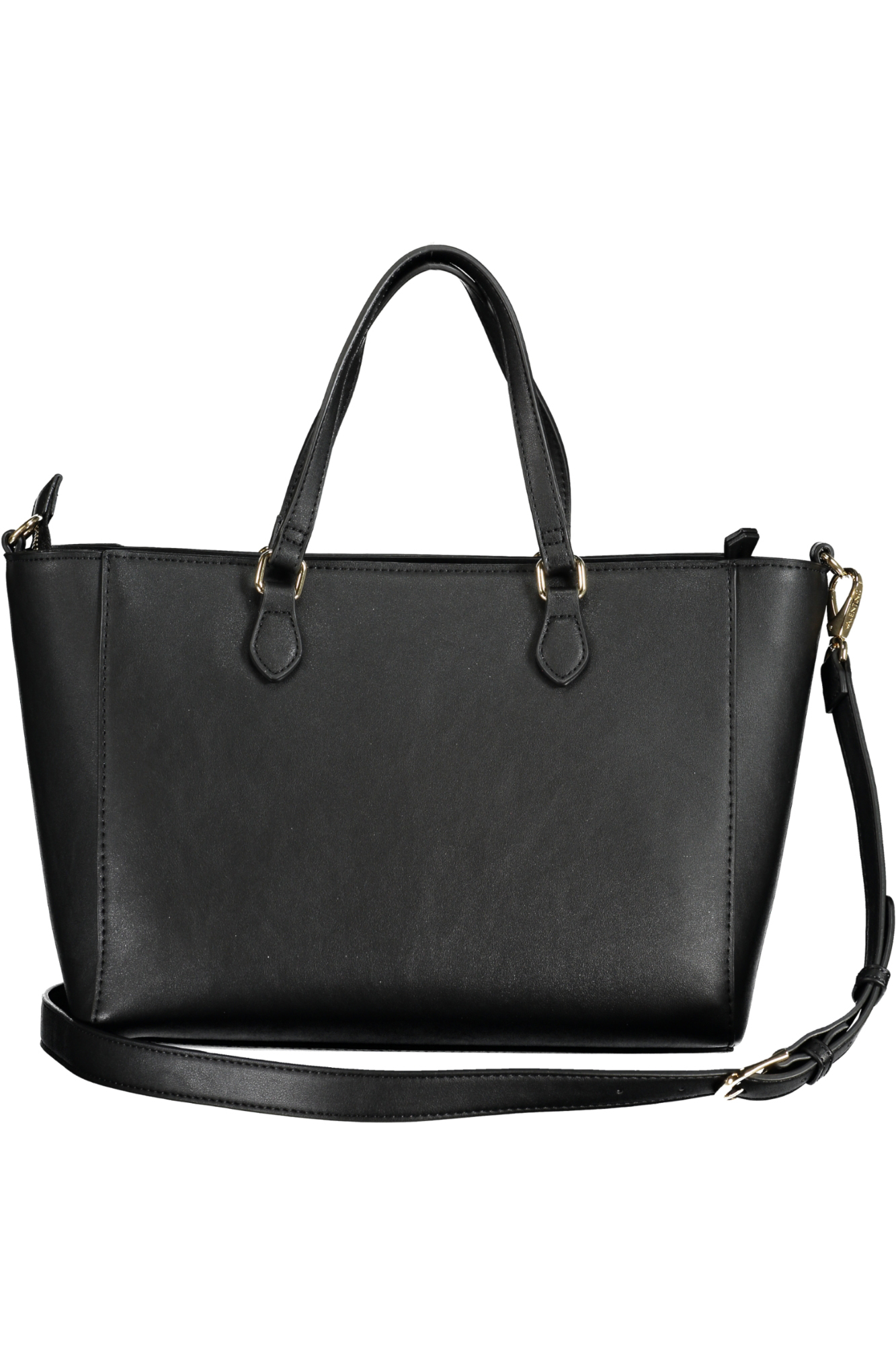 VALENTINO BAGS BORSA DONNA - Nero - immagine 2