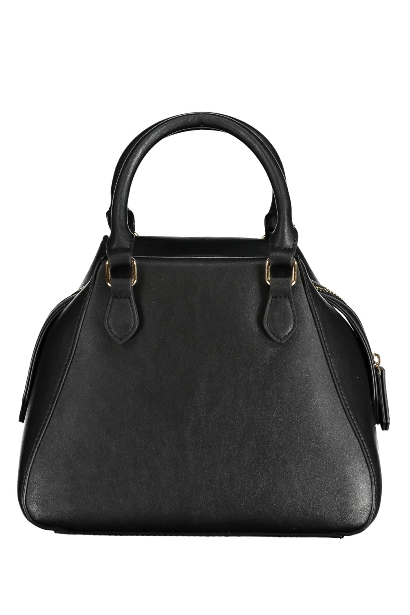 VALENTINO BAGS BORSA DONNA - Nero - immagine 2