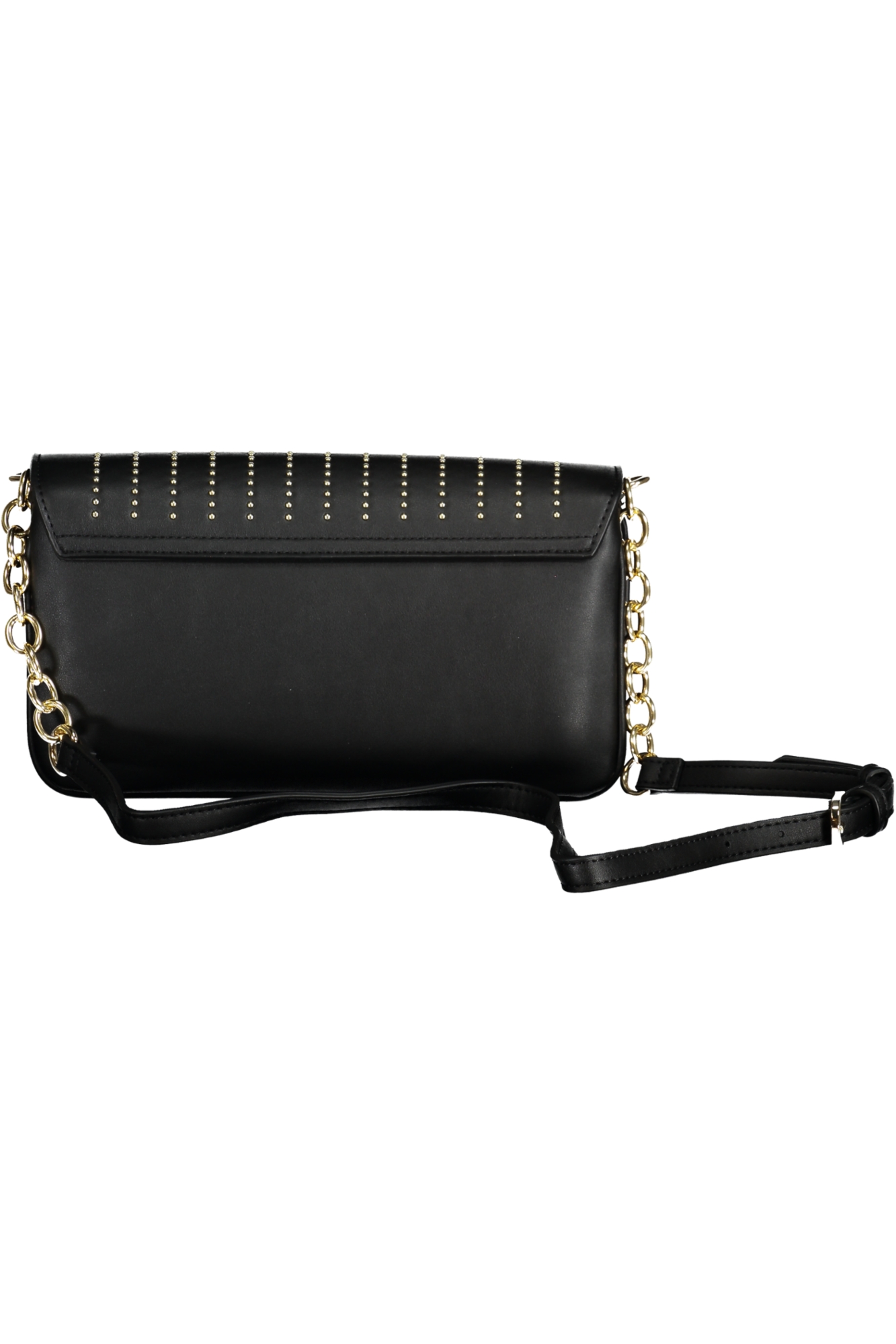 VALENTINO BAGS BORSA DONNA - Nero - immagine 2