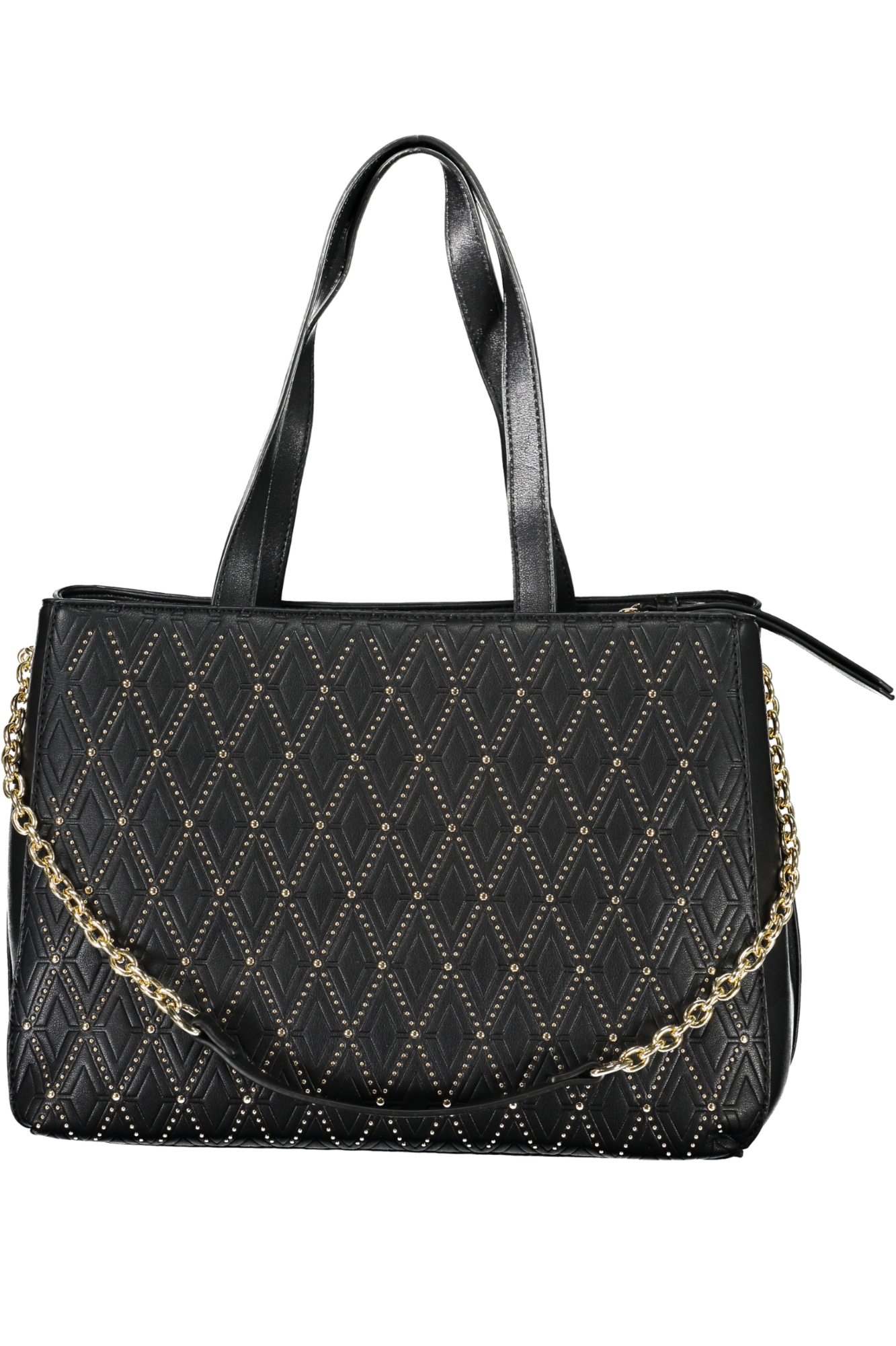 VALENTINO BAGS BORSA DONNA - Nero - immagine 2