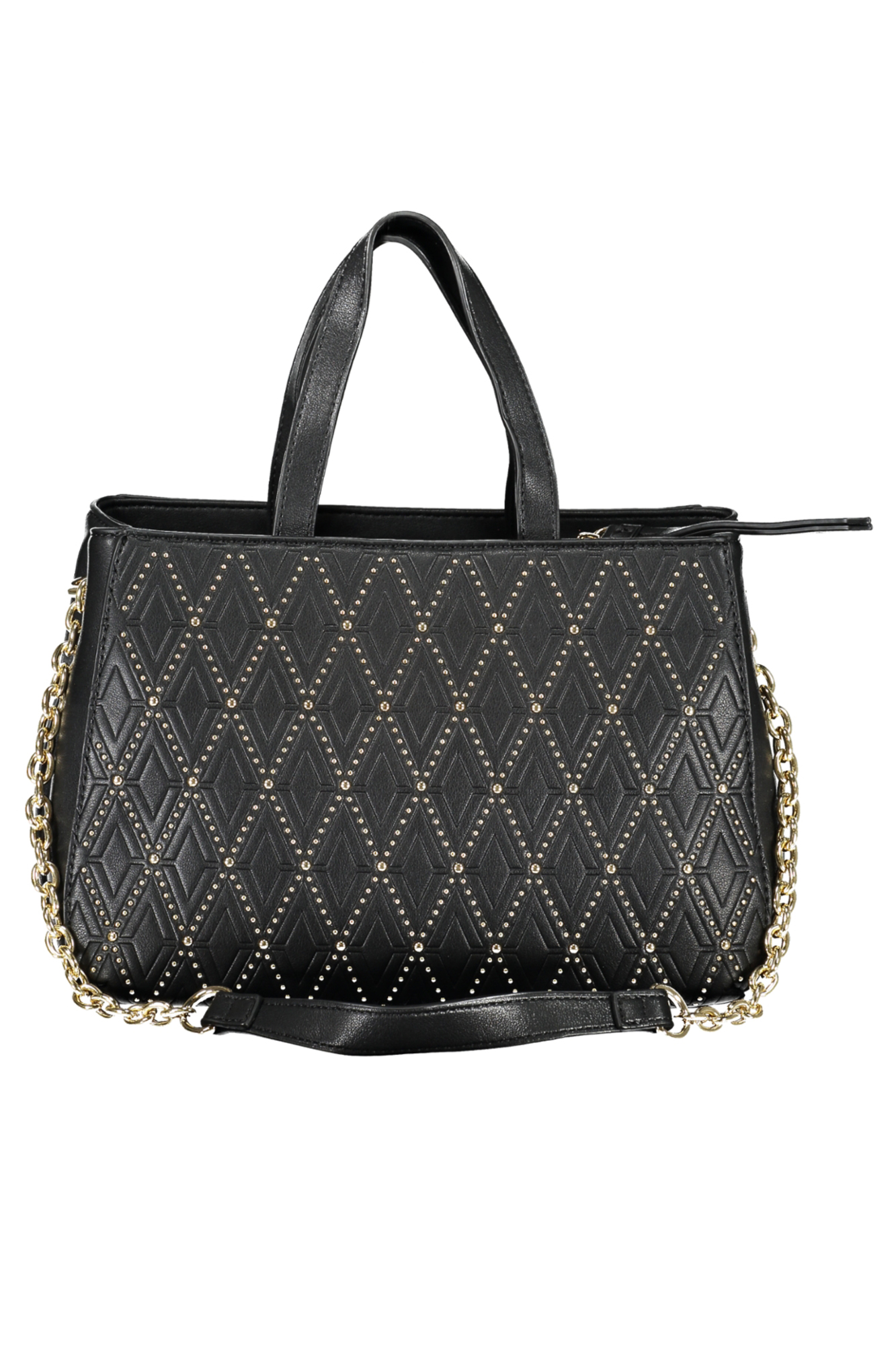 VALENTINO BAGS BORSA DONNA - Nero - immagine 2