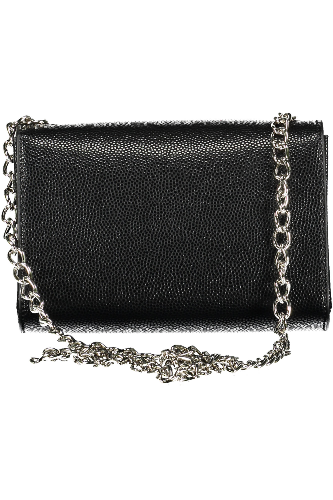 VALENTINO BAGS BORSA DONNA - Nero - immagine 2