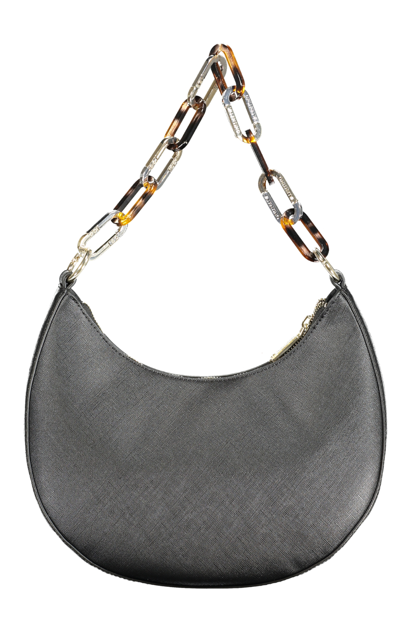 VALENTINO BAGS BORSA DONNA - Nero - immagine 2