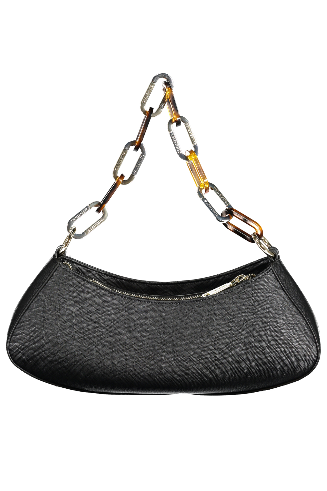 VALENTINO BAGS BORSA DONNA - Nero - immagine 2