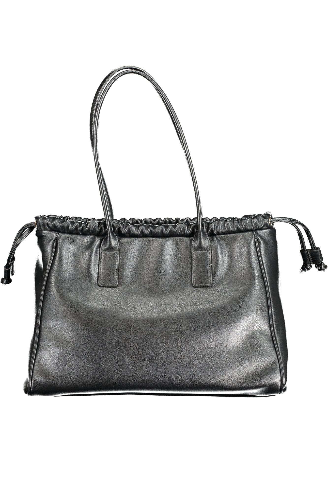 VALENTINO BAGS BORSA DONNA - Nero - immagine 2