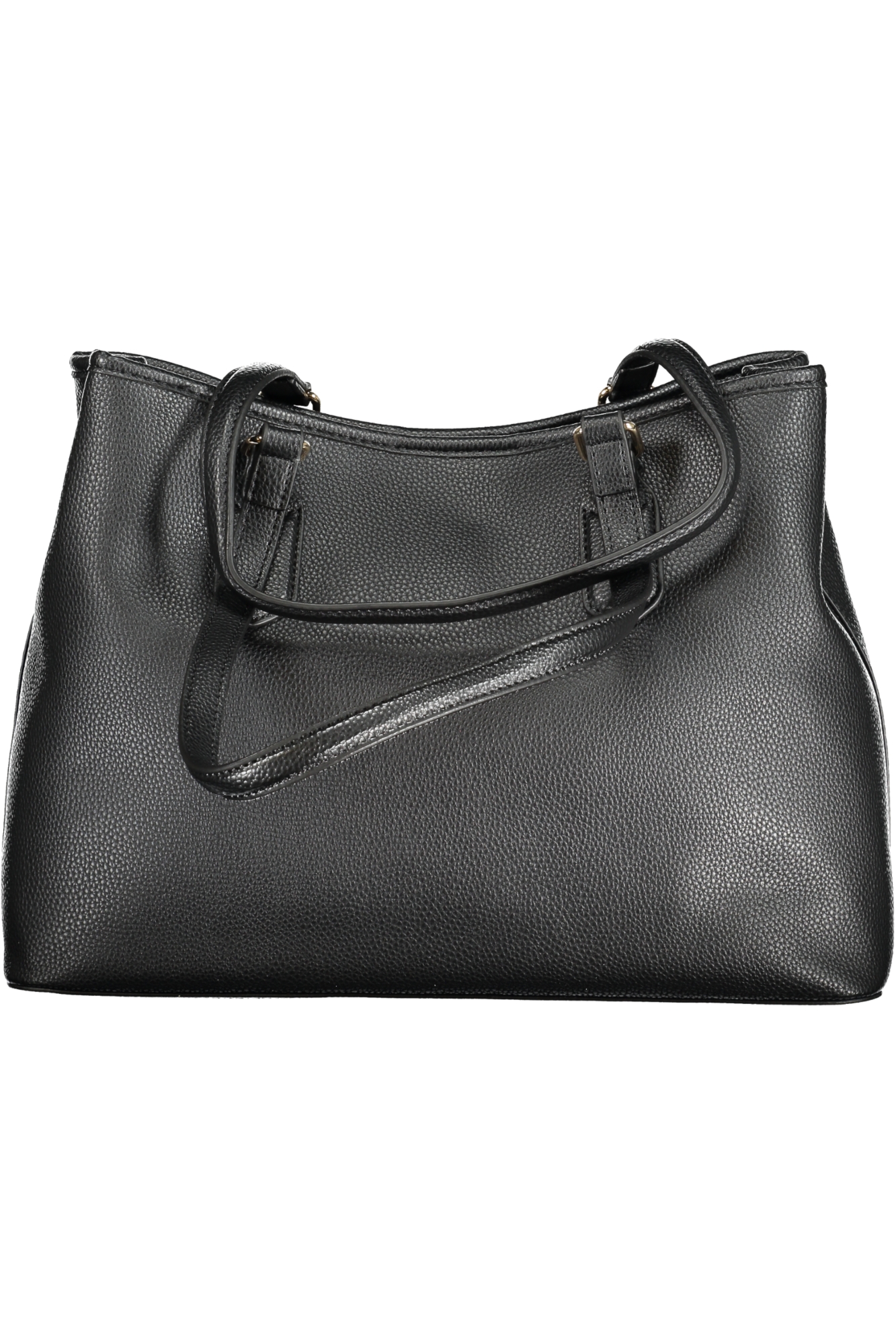 VALENTINO BAGS BORSA DONNA - Nero - immagine 2