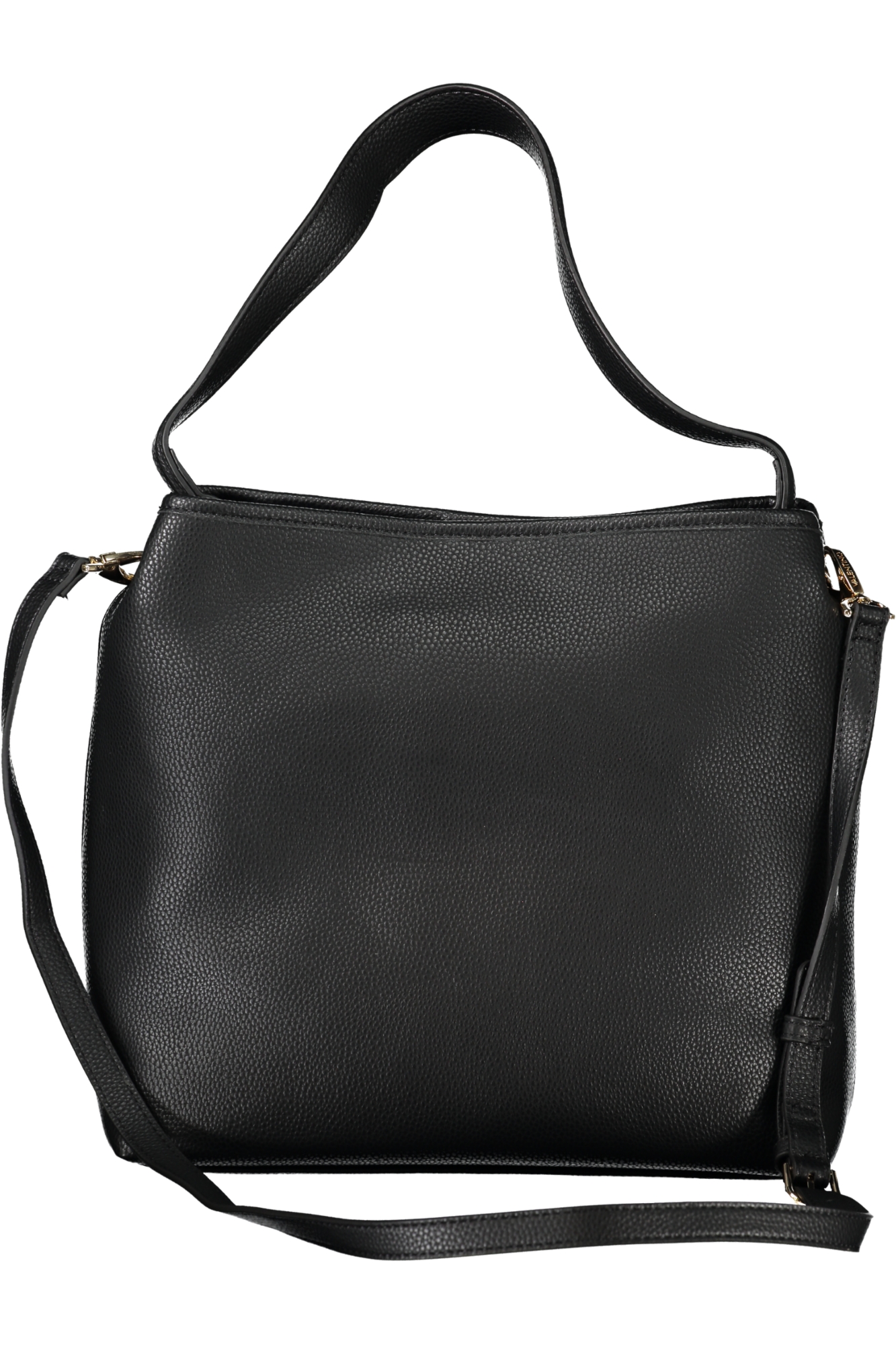VALENTINO BAGS BORSA DONNA - Nero - immagine 2