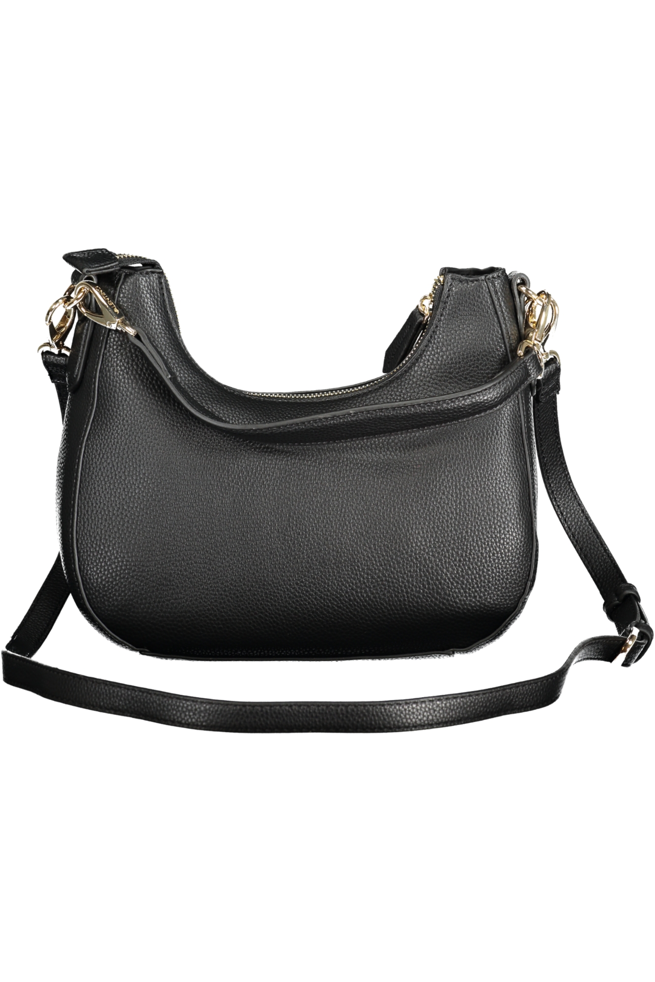 VALENTINO BAGS BORSA DONNA - Nero - immagine 2