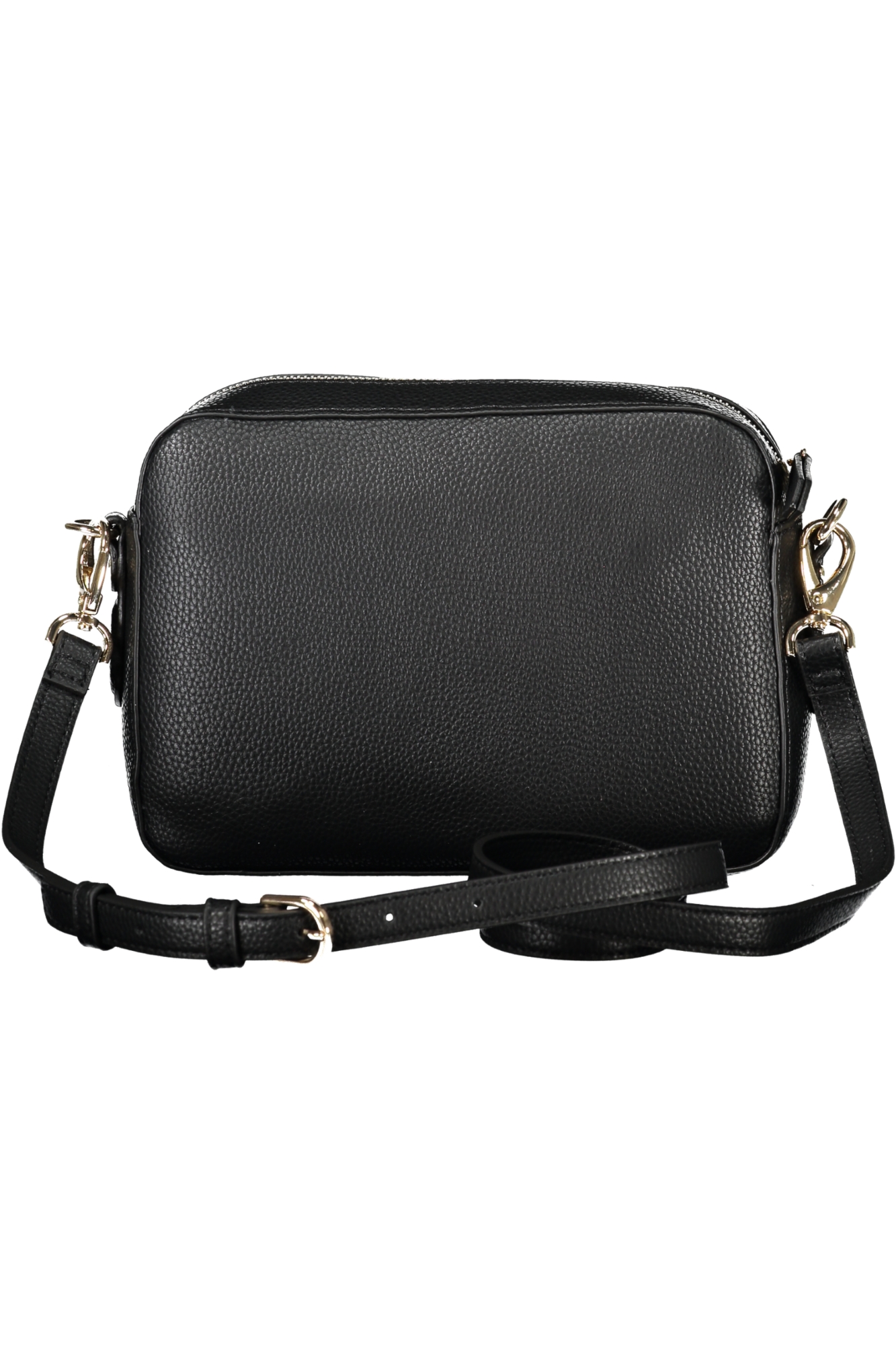 VALENTINO BAGS BORSA DONNA - Nero - immagine 2