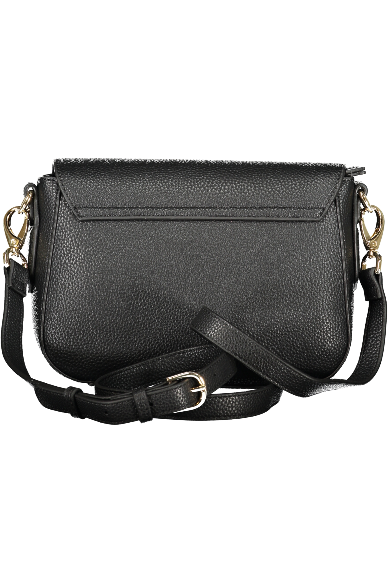 VALENTINO BAGS BORSA DONNA - Nero - immagine 2