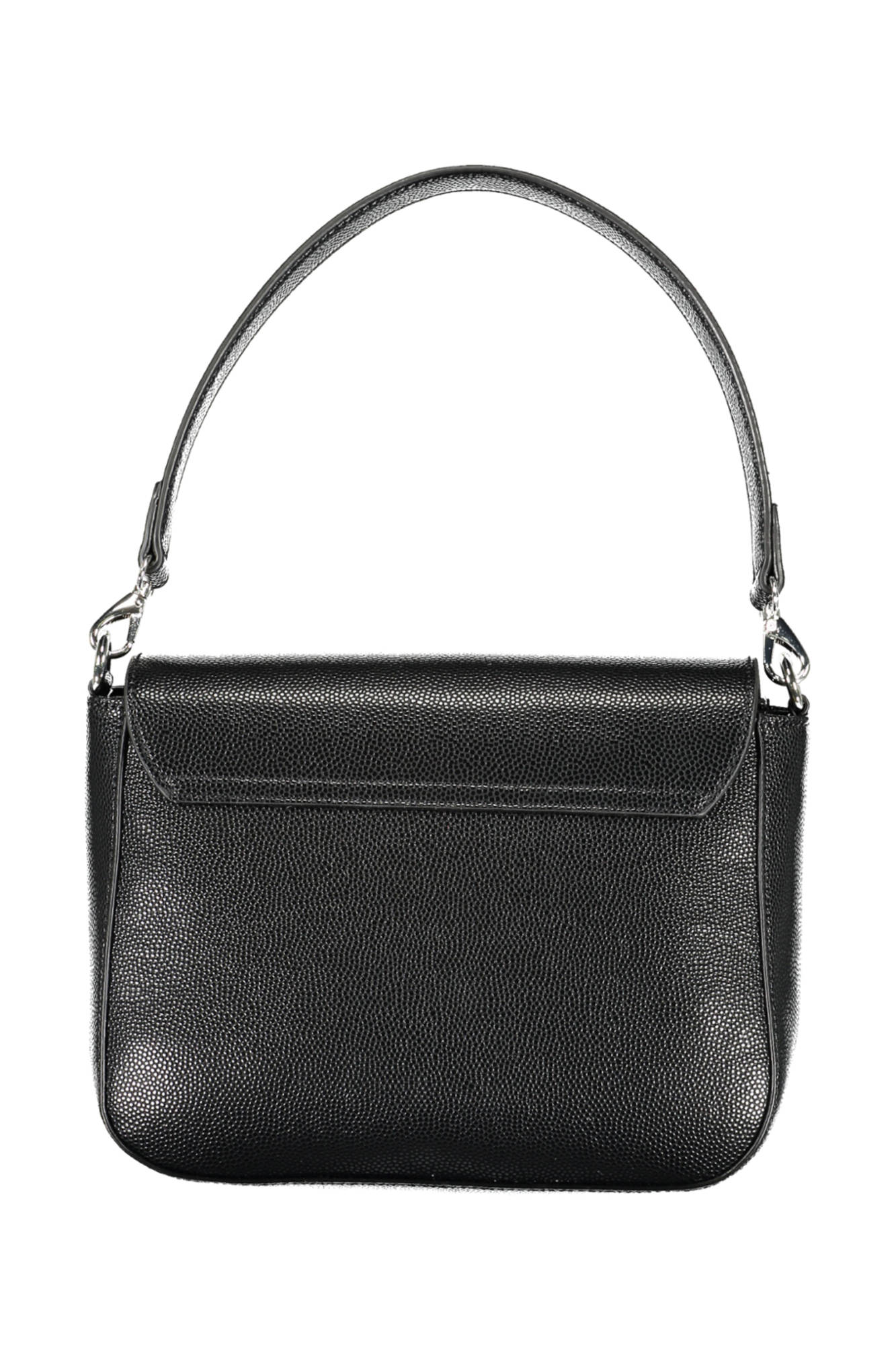 VALENTINO BAGS BORSA DONNA - Nero - immagine 2