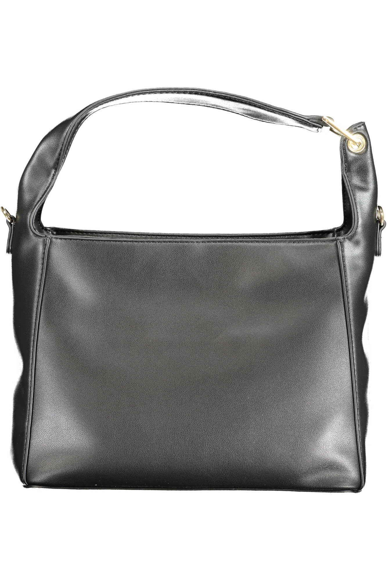 VALENTINO BAGS BORSA DONNA - Nero - immagine 2