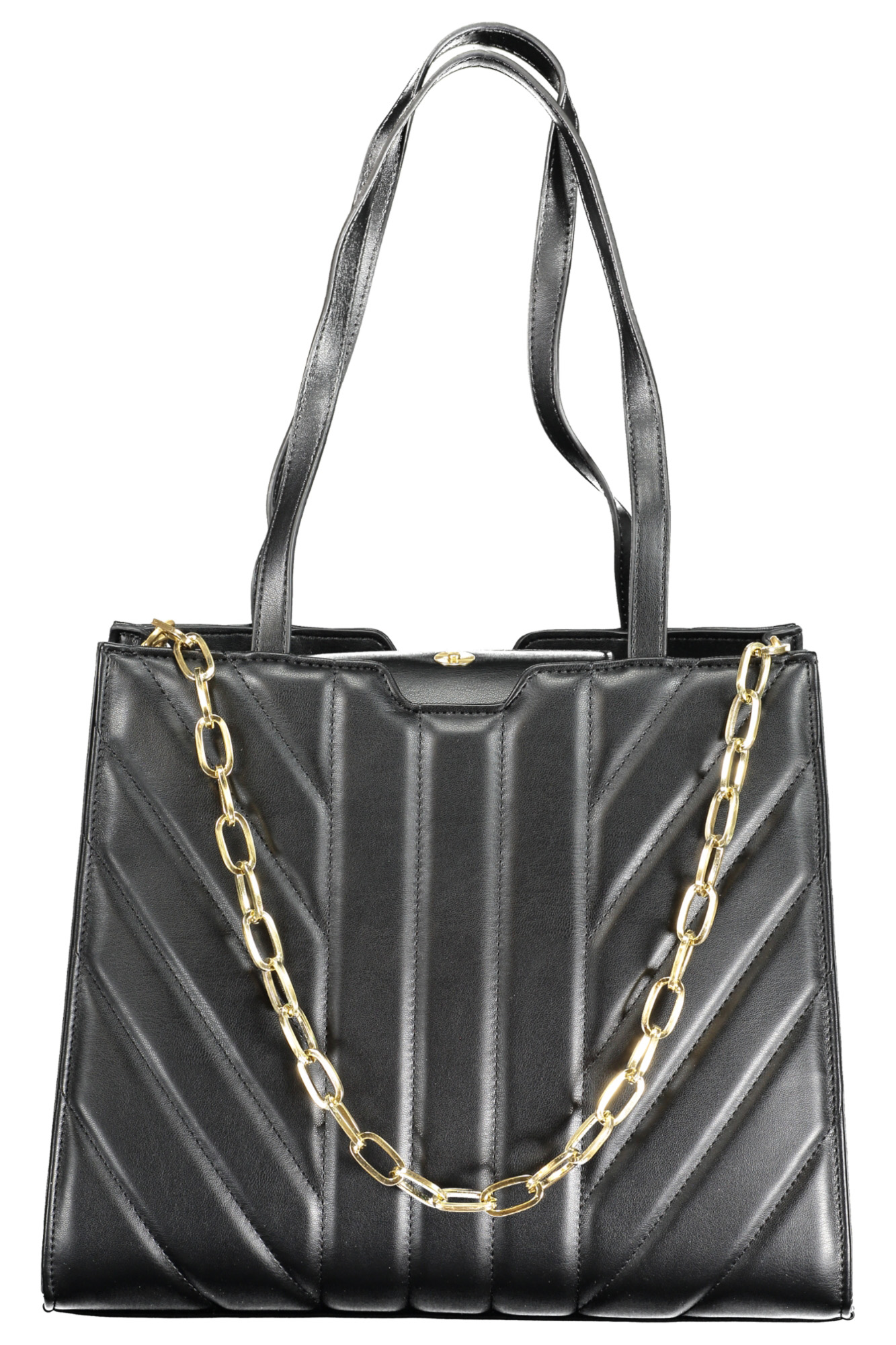 VALENTINO BAGS BORSA DONNA - Nero - immagine 2