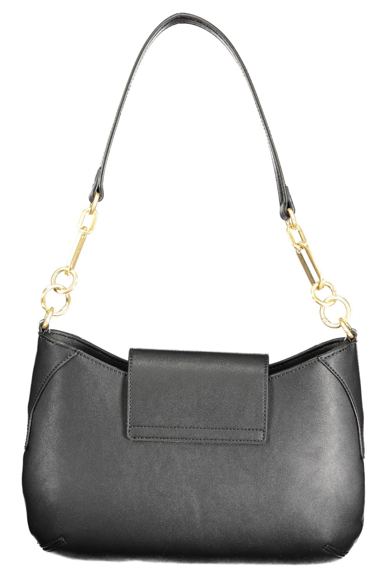 VALENTINO BAGS BORSA DONNA - Nero - immagine 2
