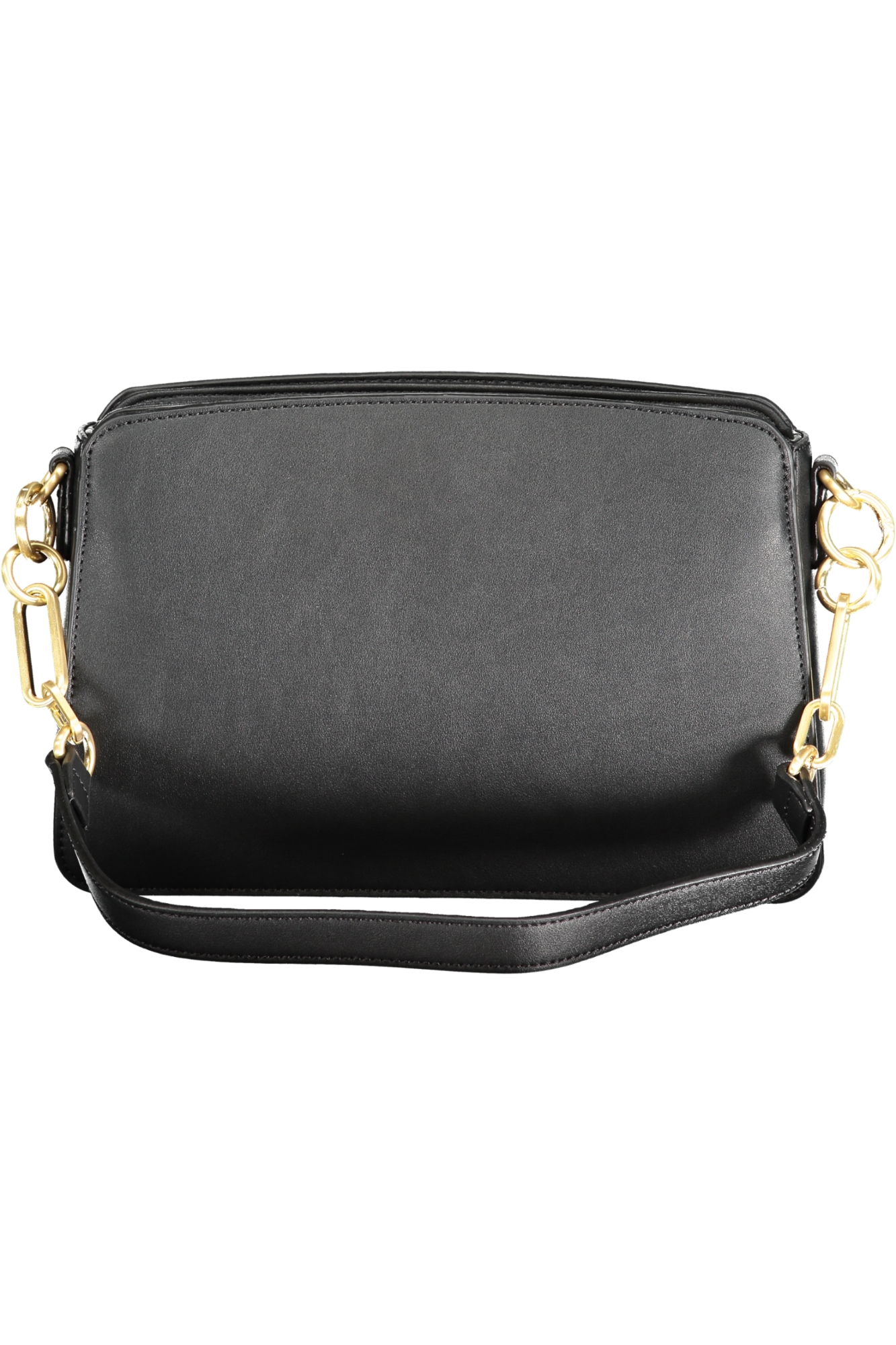 VALENTINO BAGS BORSA DONNA - Nero - immagine 3