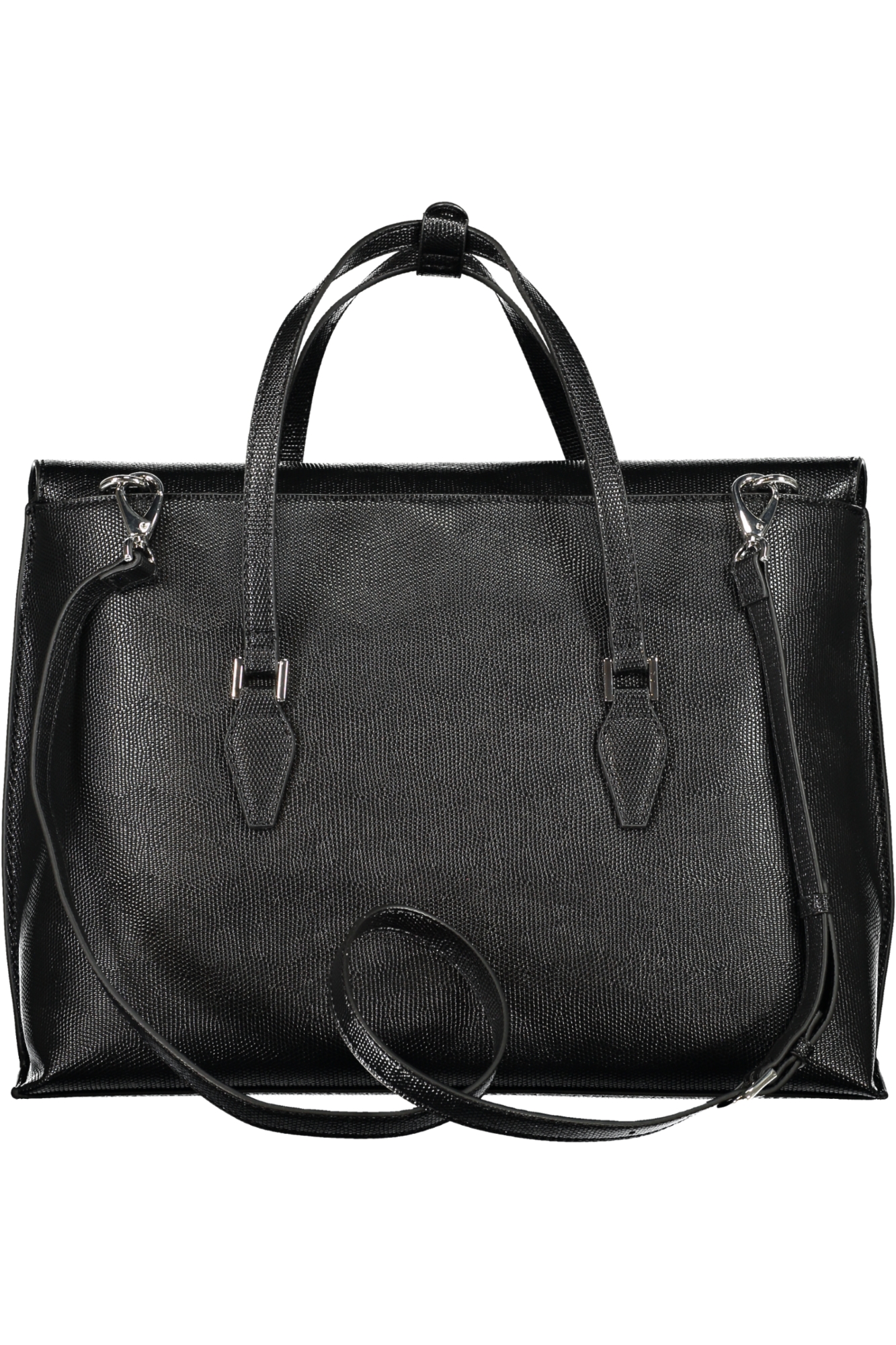 VALENTINO BAGS BORSA DONNA - Nero - immagine 2