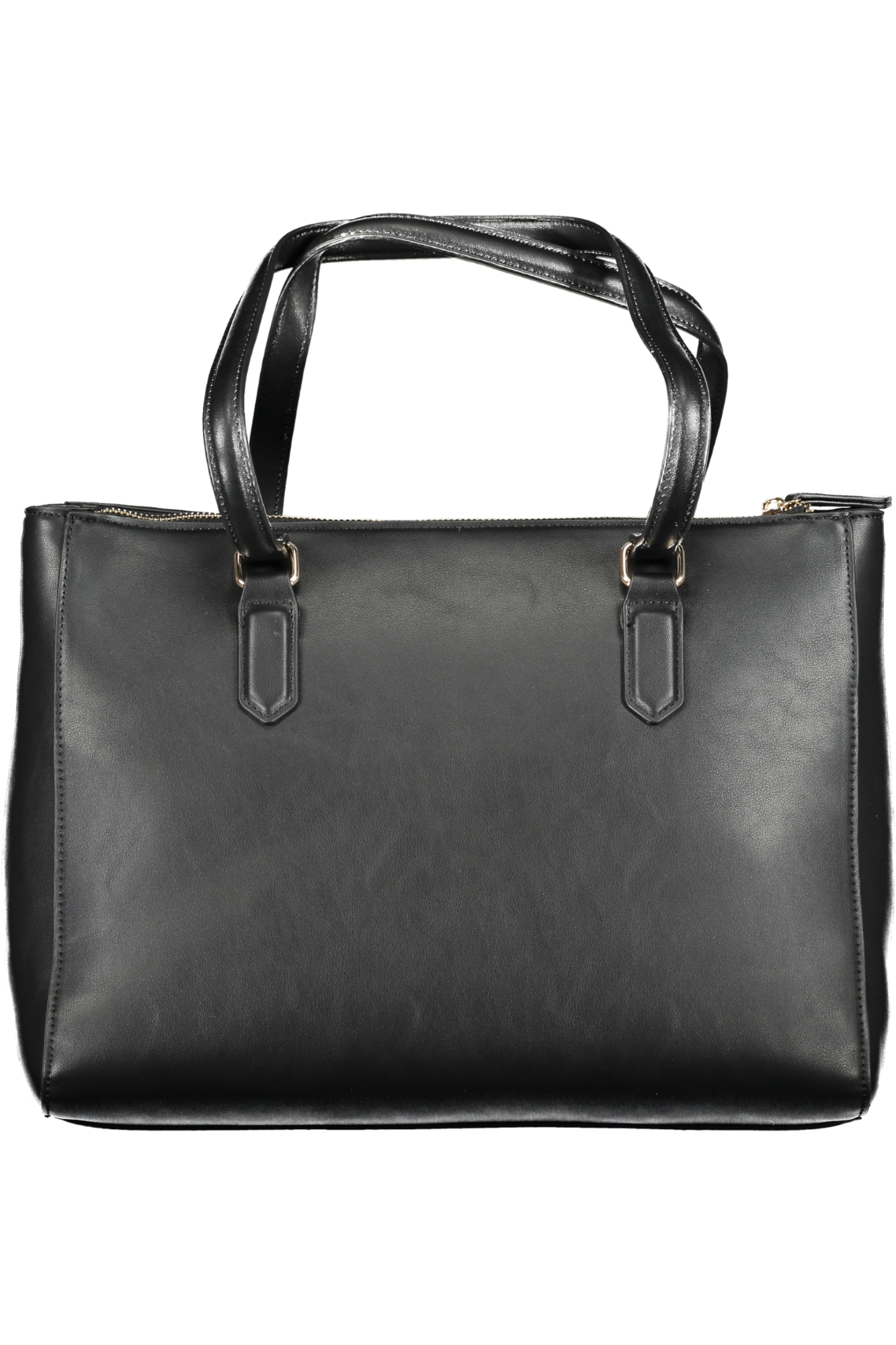 VALENTINO BAGS BORSA DONNA - Nero - immagine 2
