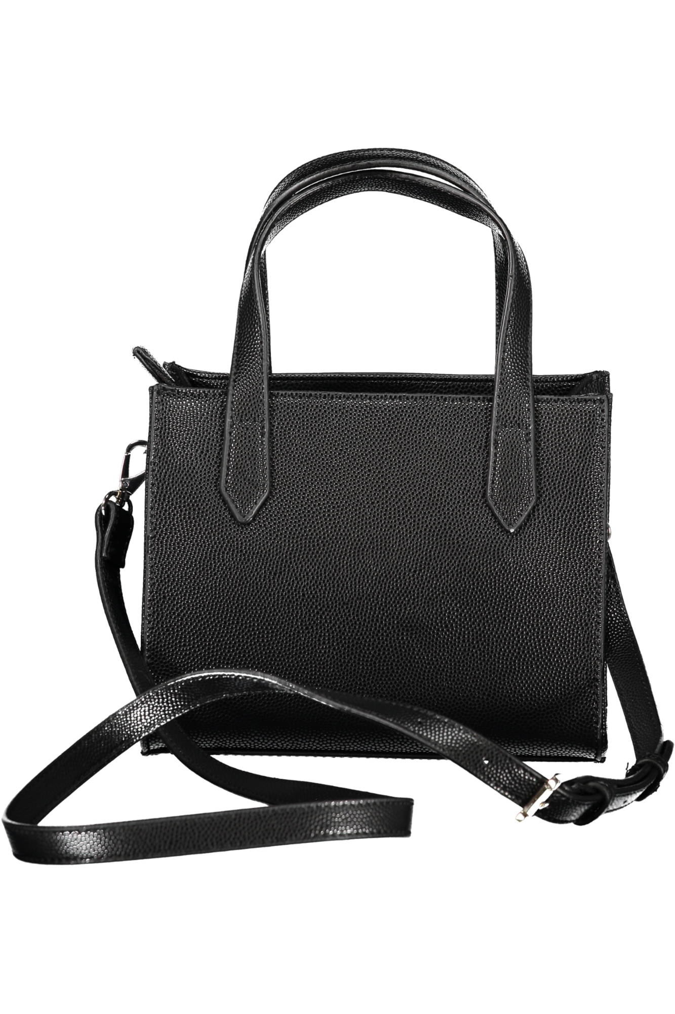 VALENTINO BAGS BORSA DONNA - Nero - immagine 2