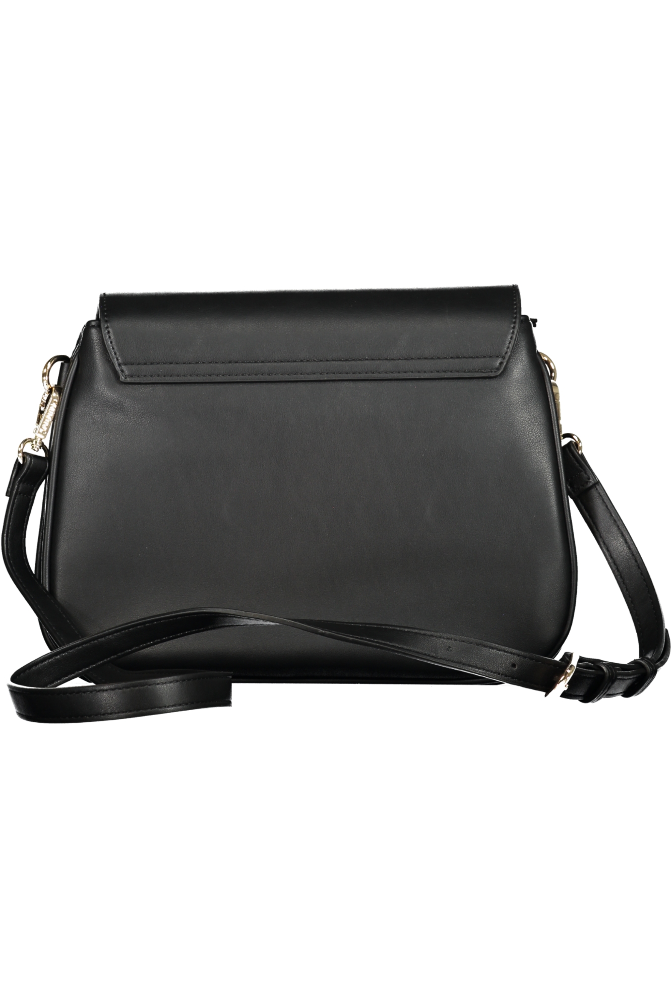 VALENTINO BAGS BORSA DONNA - Nero - immagine 2