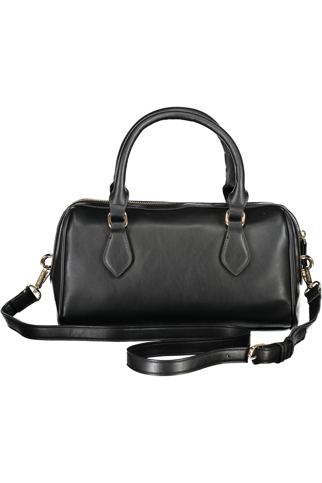 VALENTINO BAGS BORSA DONNA - Nero - immagine 2