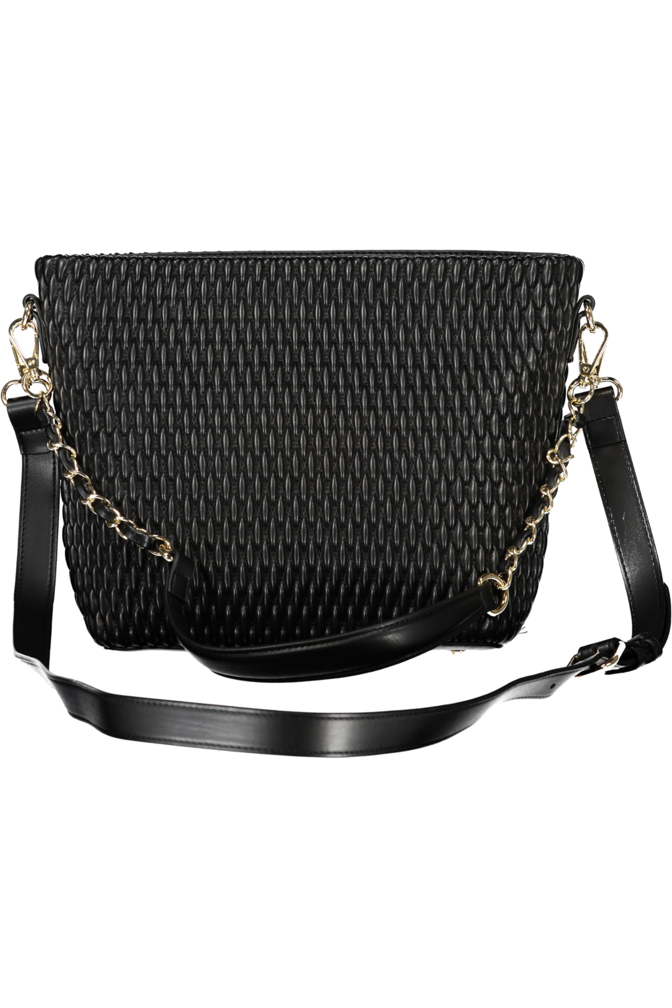 VALENTINO BAGS BORSA DONNA - Nero - immagine 2