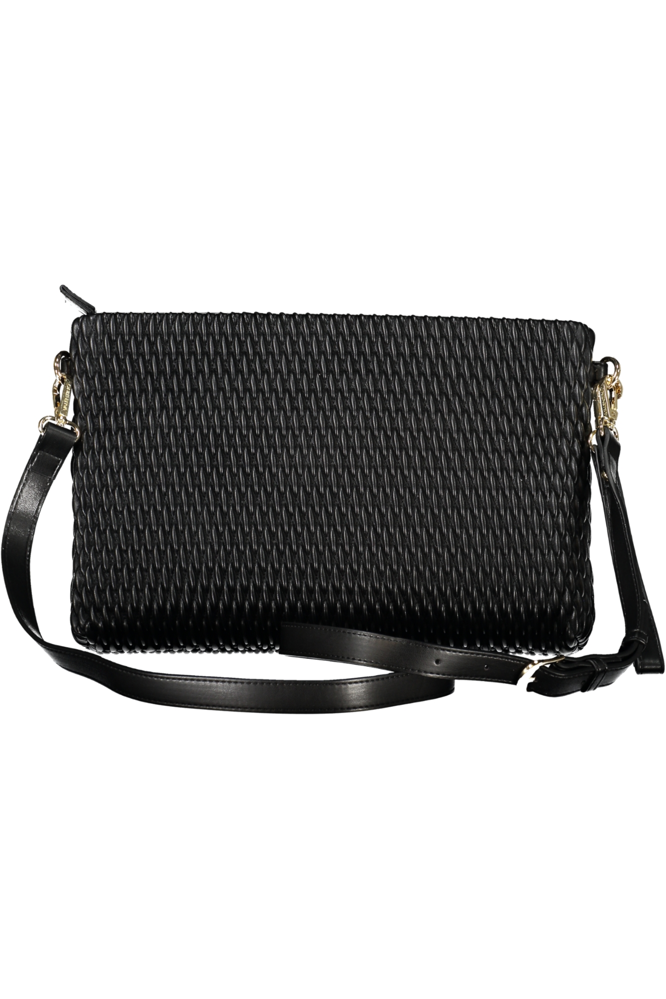 VALENTINO BAGS BORSA DONNA - Nero - immagine 2