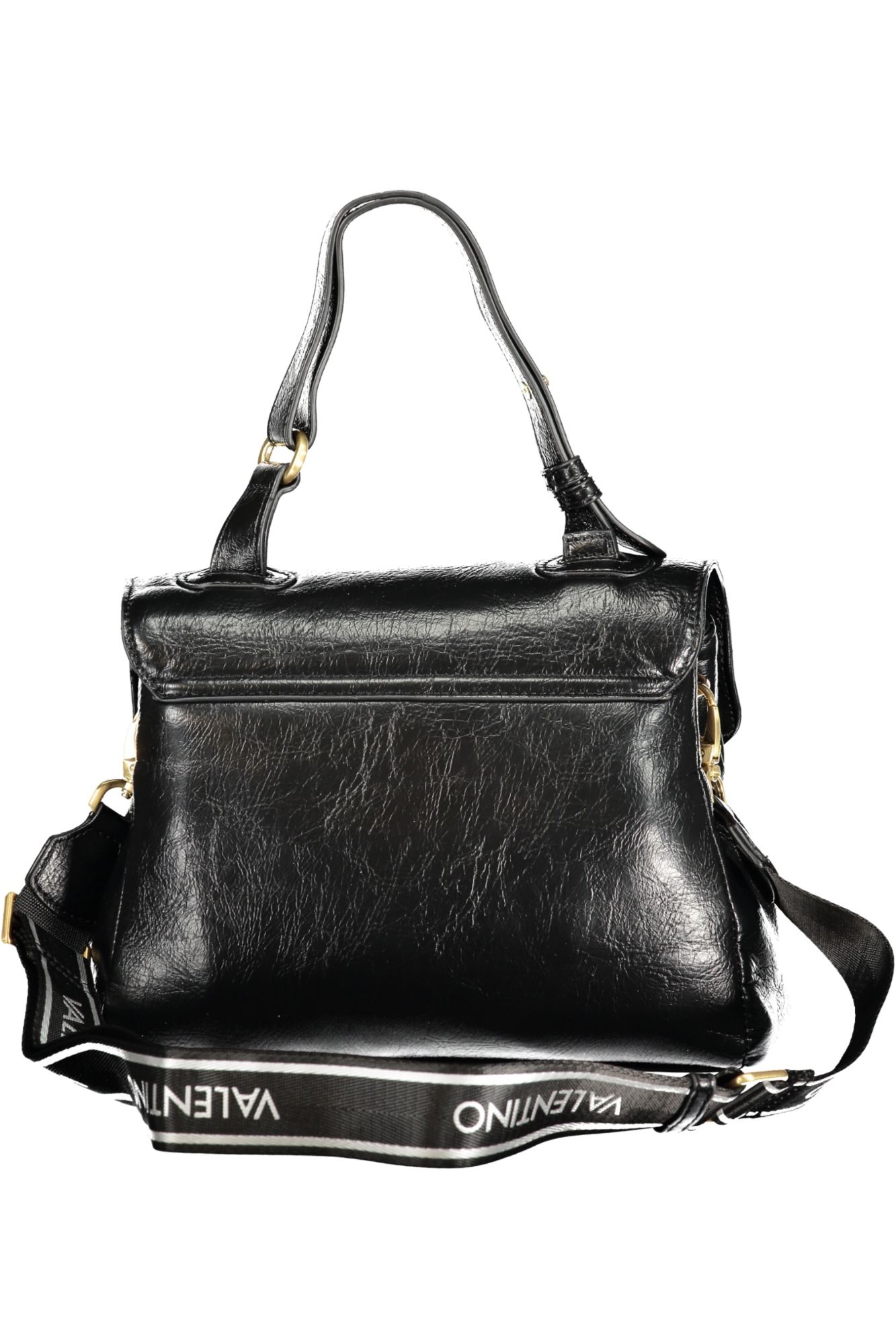 VALENTINO BAGS BORSA DONNA - Nero - immagine 2