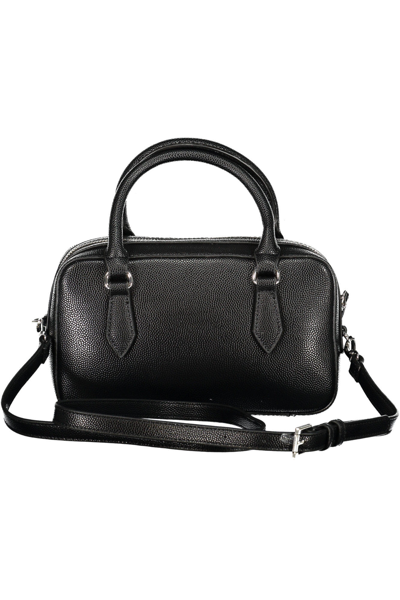 VALENTINO BAGS BORSA DONNA - Nero - immagine 2