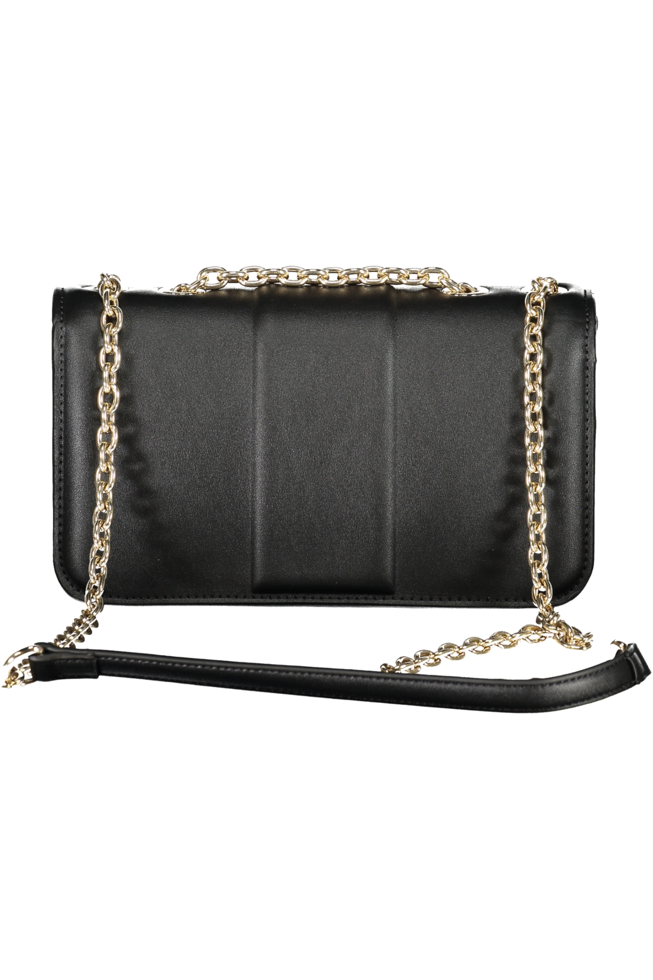 VALENTINO BAGS BORSA DONNA - Nero - immagine 2
