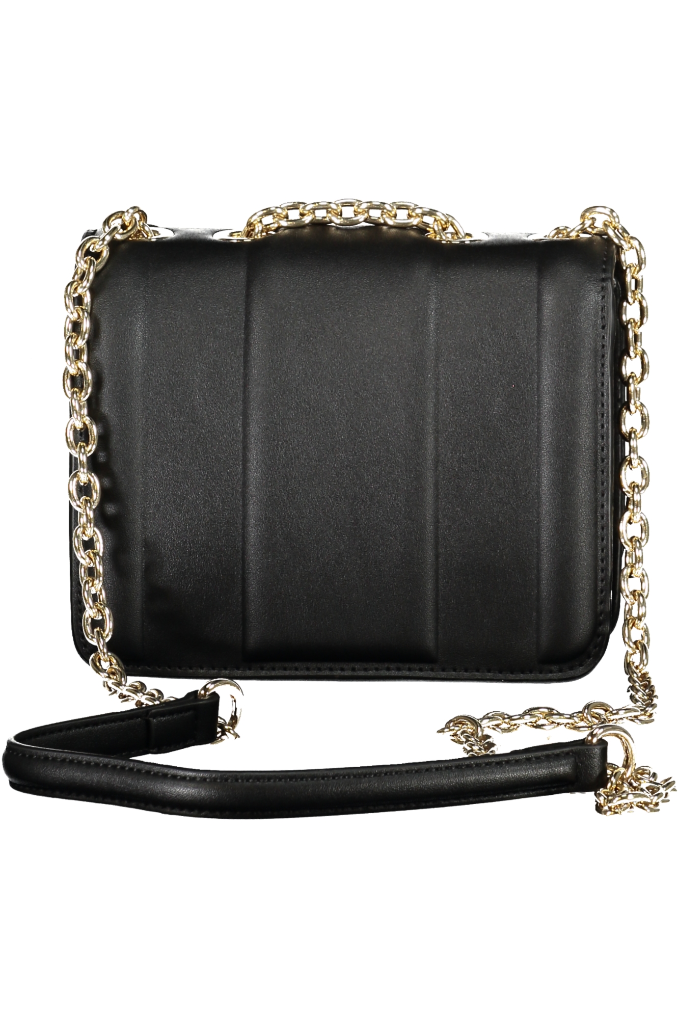 VALENTINO BAGS BORSA DONNA - Nero - immagine 2