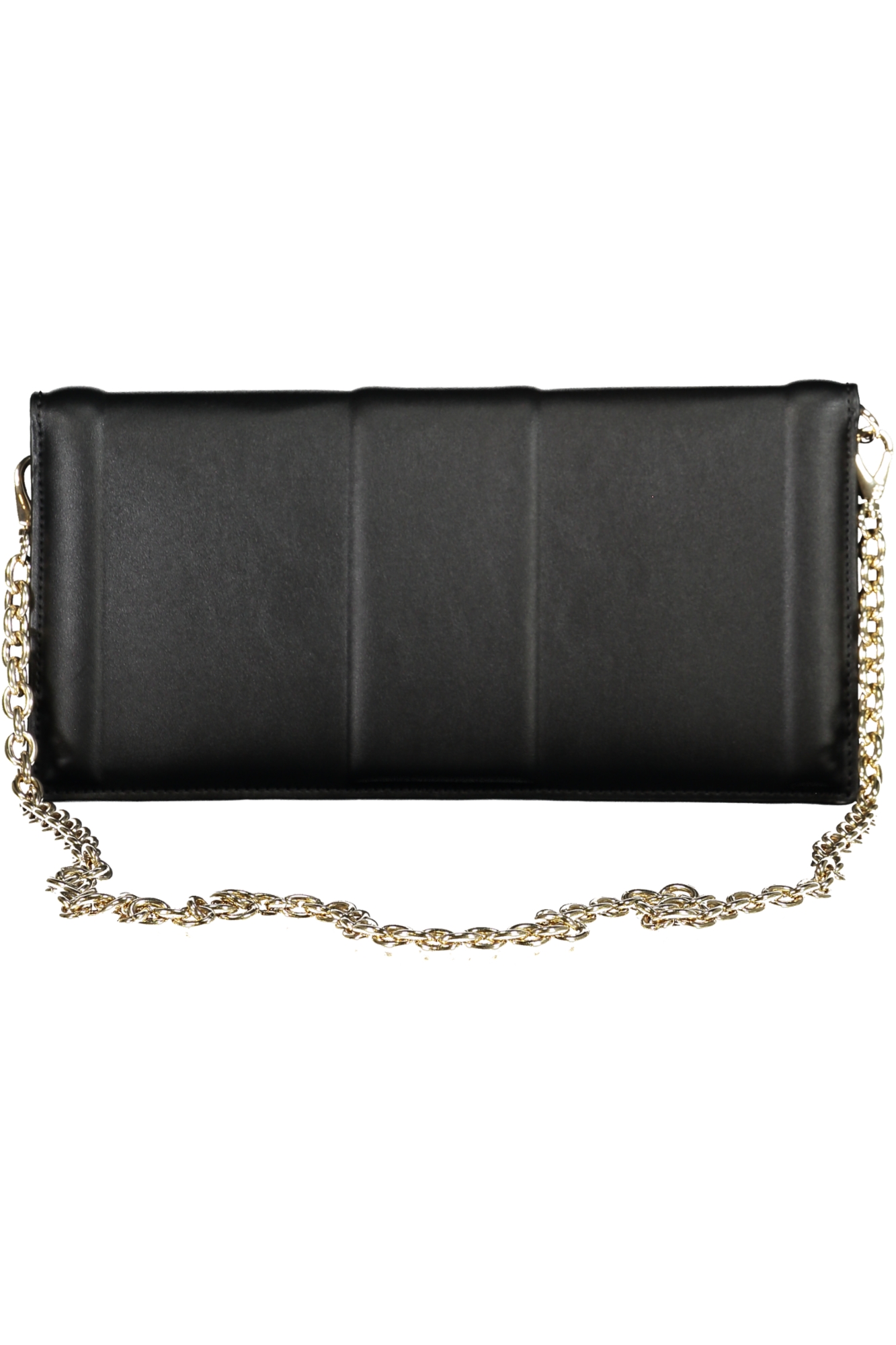VALENTINO BAGS BORSA DONNA - Nero - immagine 2