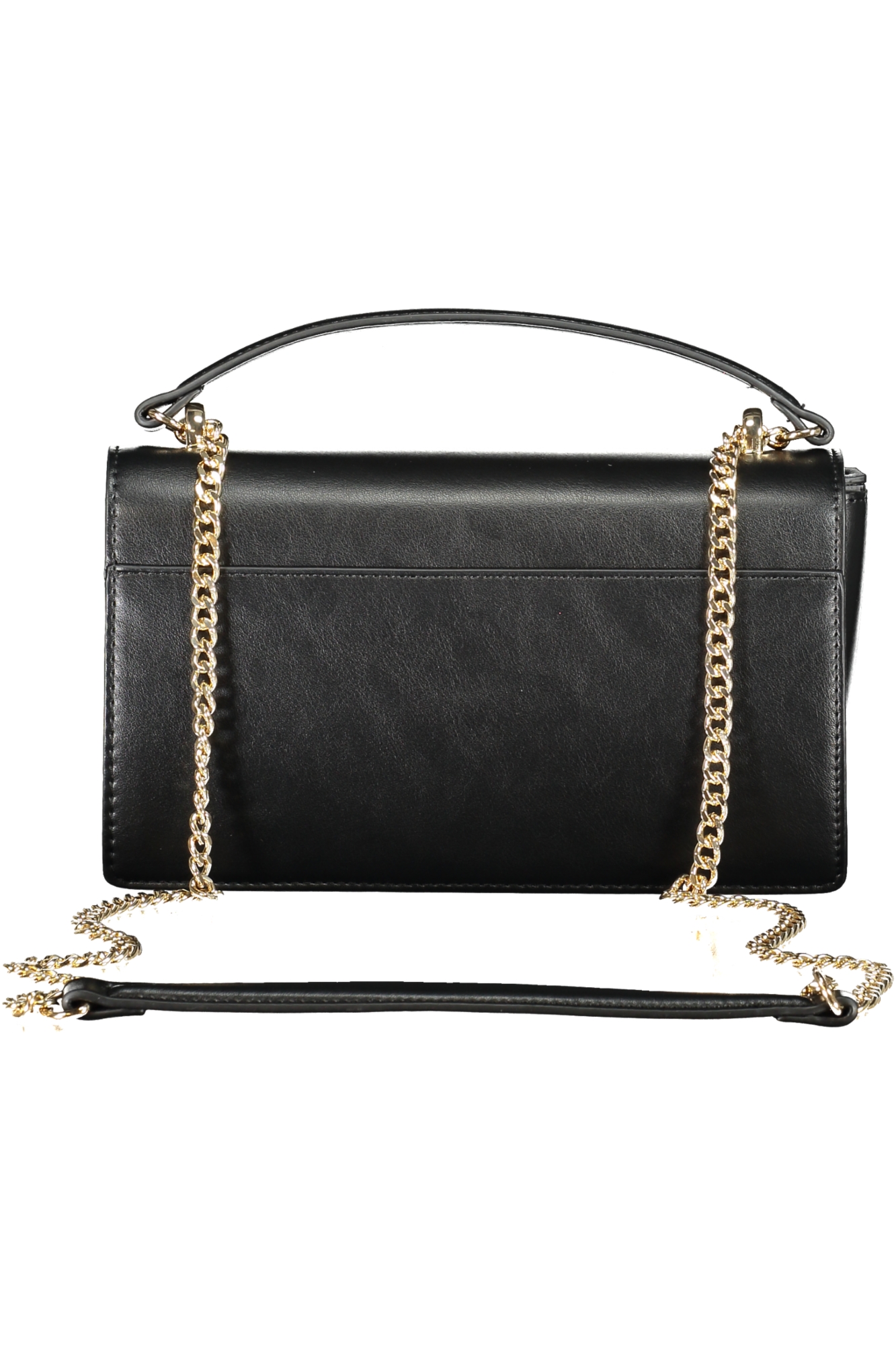VALENTINO BAGS BORSA DONNA - Nero - immagine 2