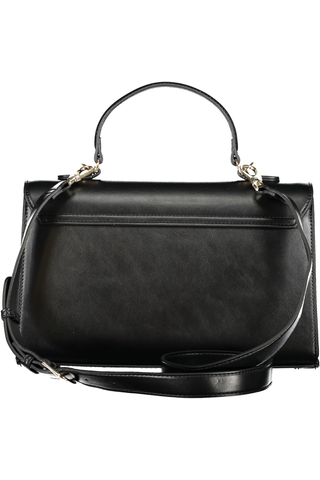 VALENTINO BAGS BORSA DONNA - Nero - immagine 2