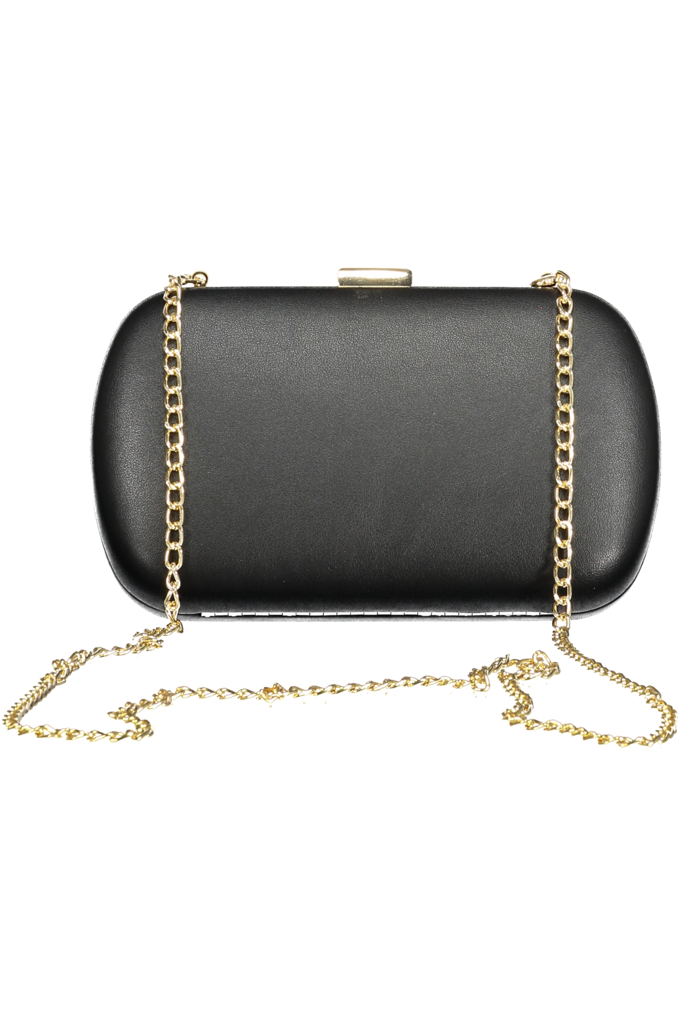 VALENTINO BAGS BORSA DONNA - Nero - immagine 2