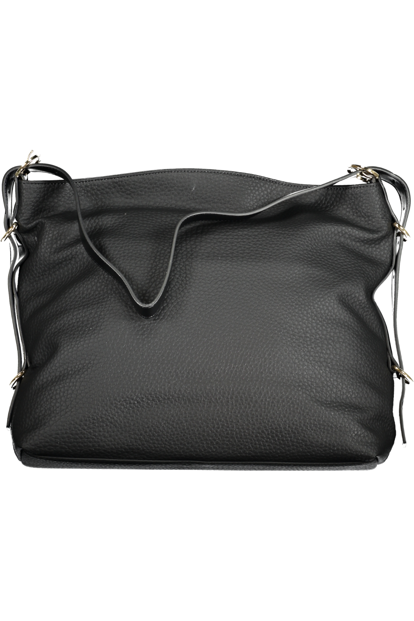 VALENTINO BAGS BORSA DONNA - Nero - immagine 2