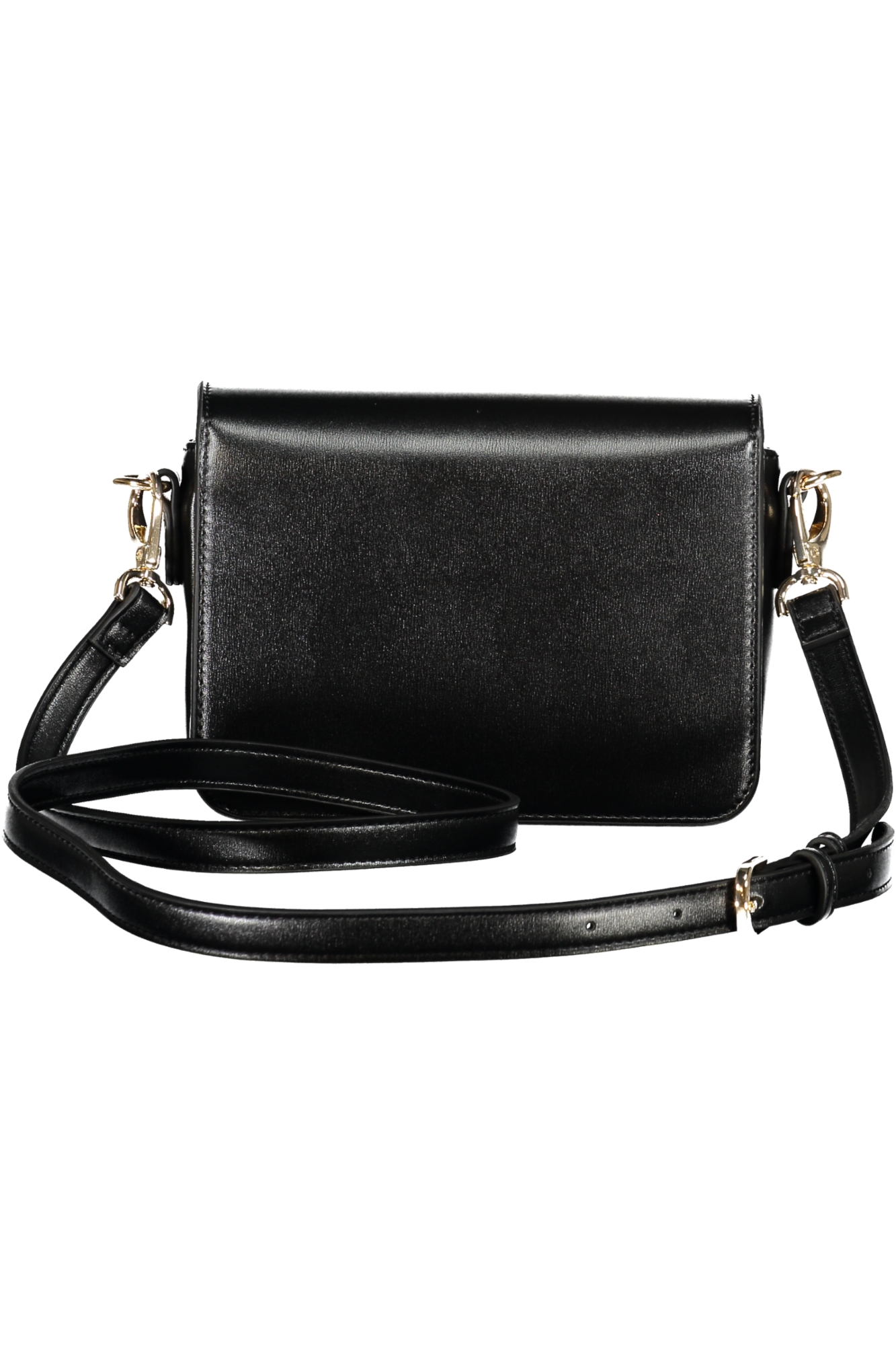 VALENTINO BAGS BORSA DONNA - Nero - immagine 2