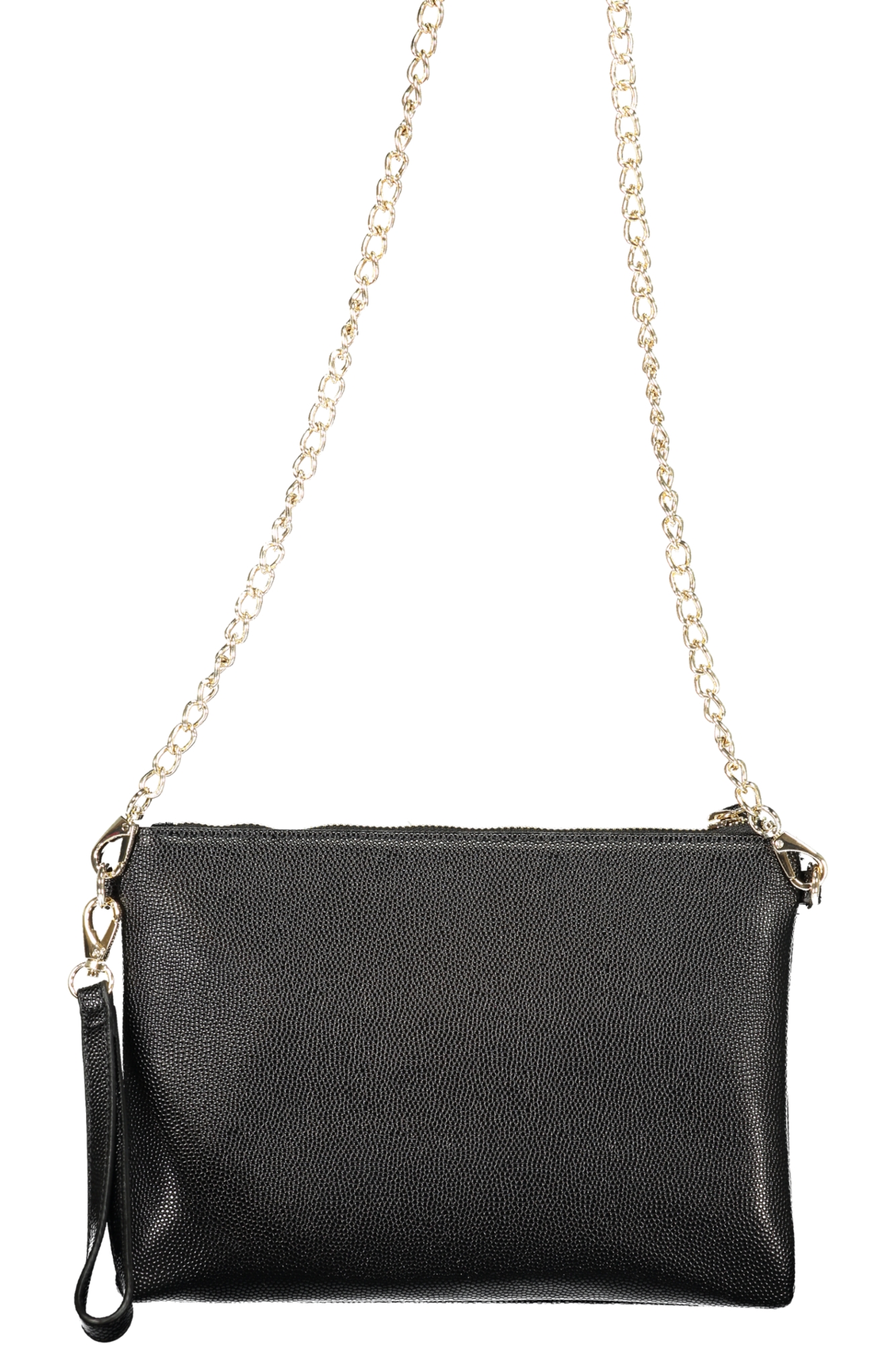 VALENTINO BAGS BORSA DONNA - Nero - immagine 2
