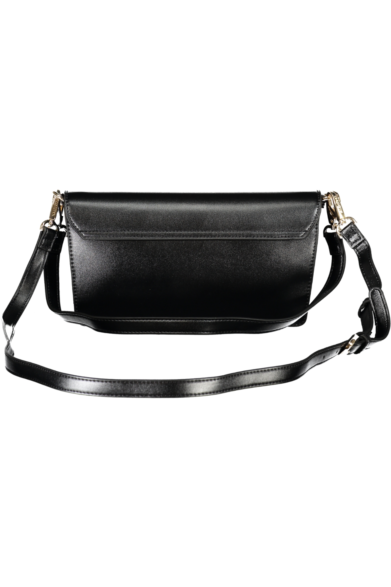 VALENTINO BAGS BORSA DONNA - Nero - immagine 2