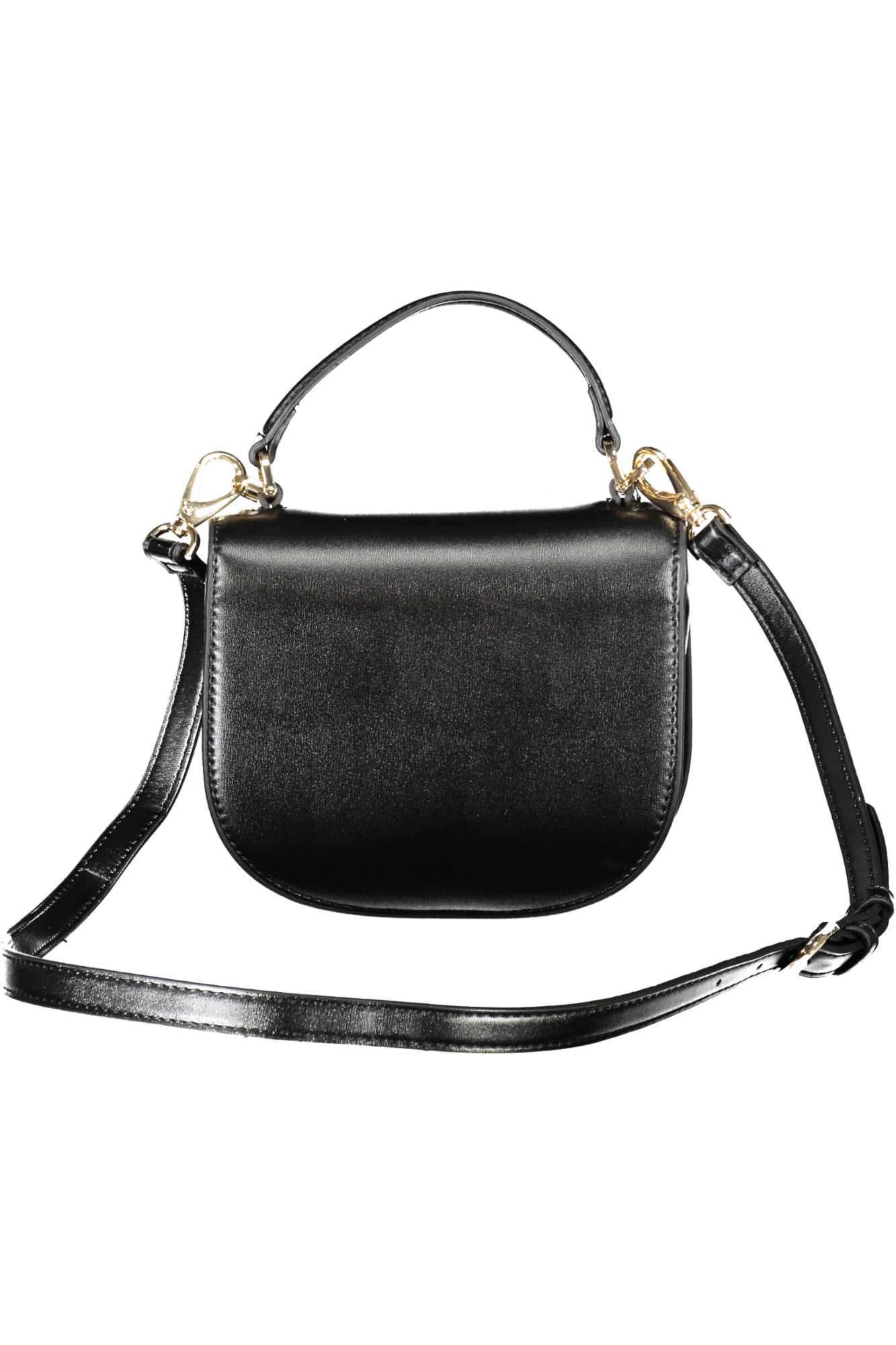 VALENTINO BAGS BORSA DONNA - Nero - immagine 2