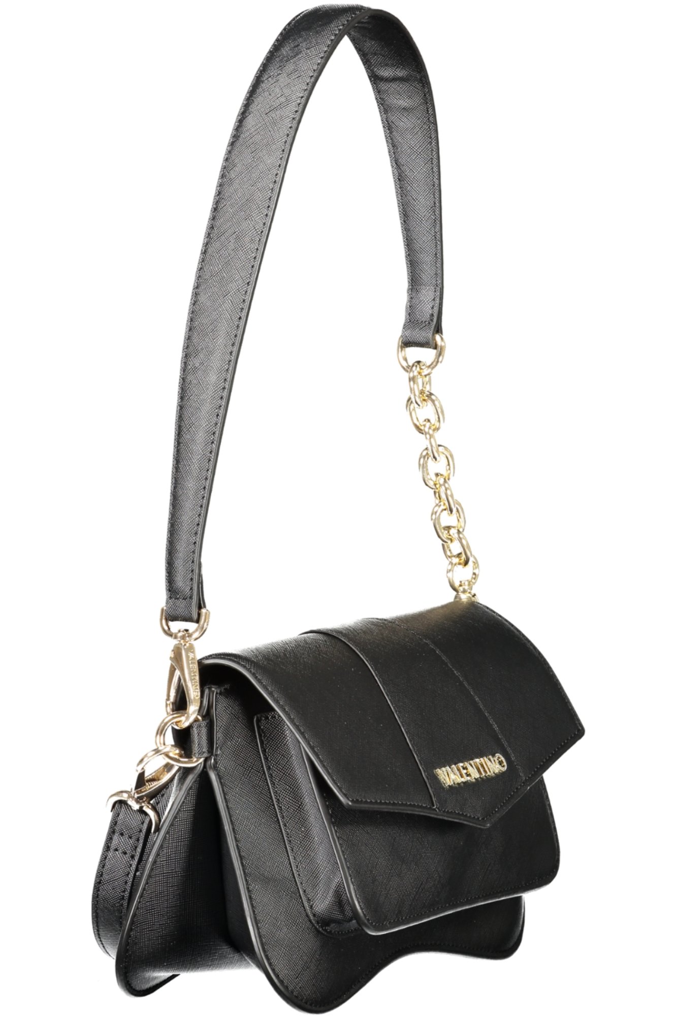 VALENTINO BAGS BORSA DONNA - Nero - immagine 2