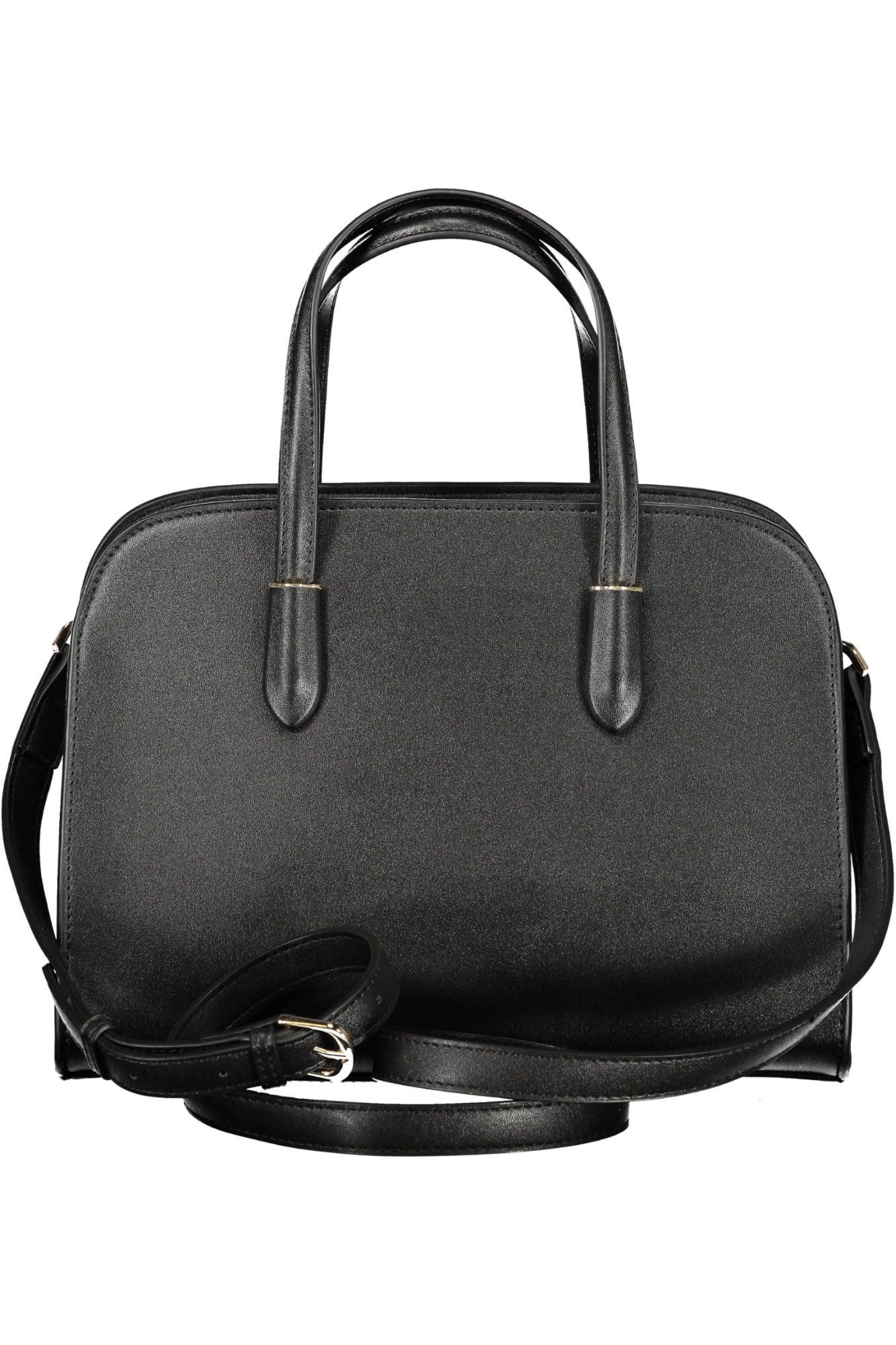 VALENTINO BAGS BORSA DONNA - Nero - immagine 2