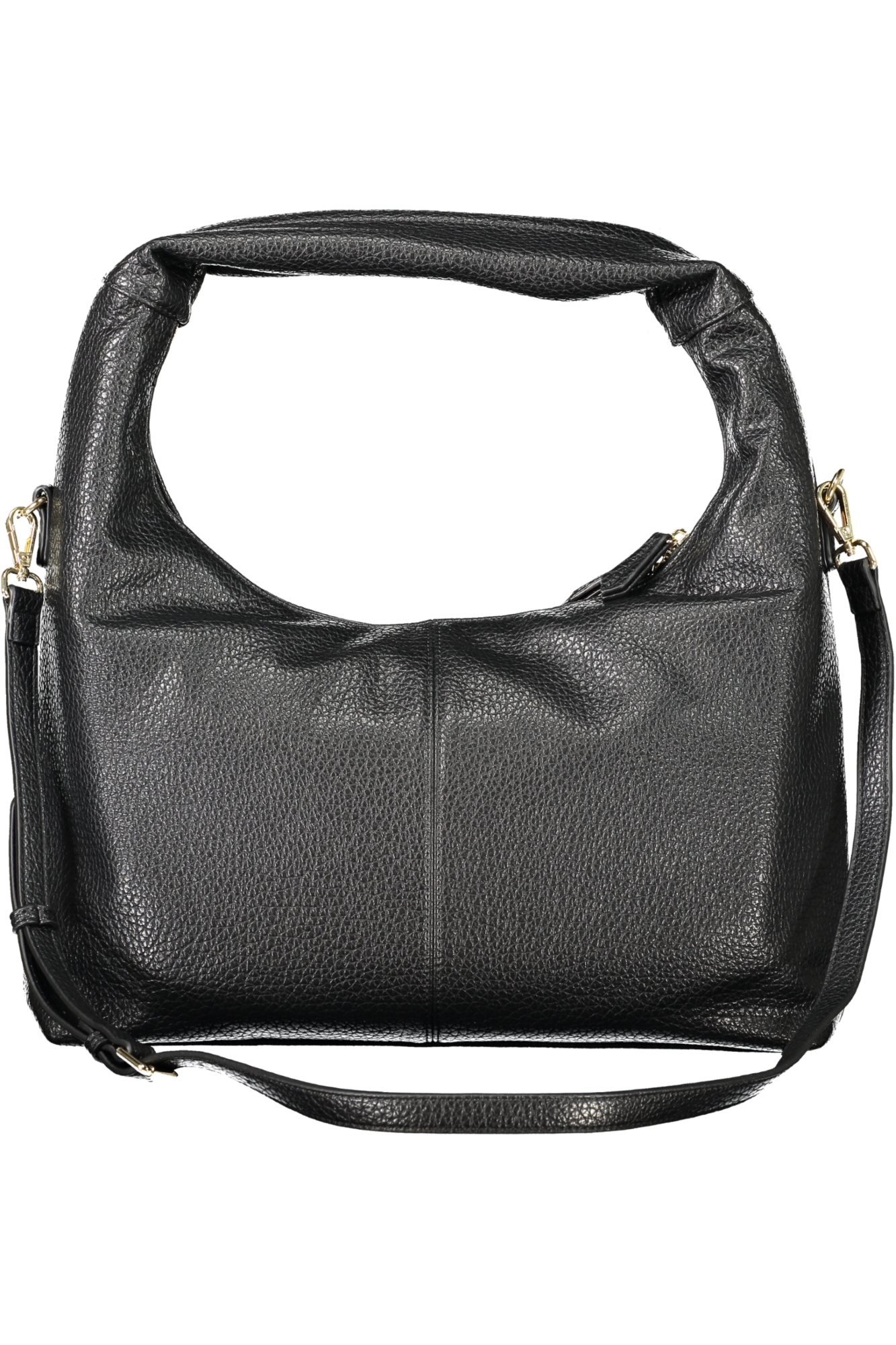VALENTINO BAGS BORSA DONNA - Nero - immagine 2