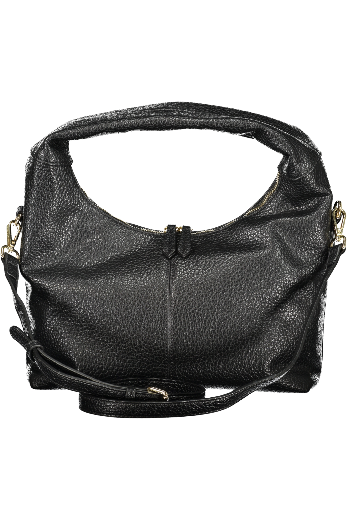 VALENTINO BAGS BORSA DONNA - Nero - immagine 2