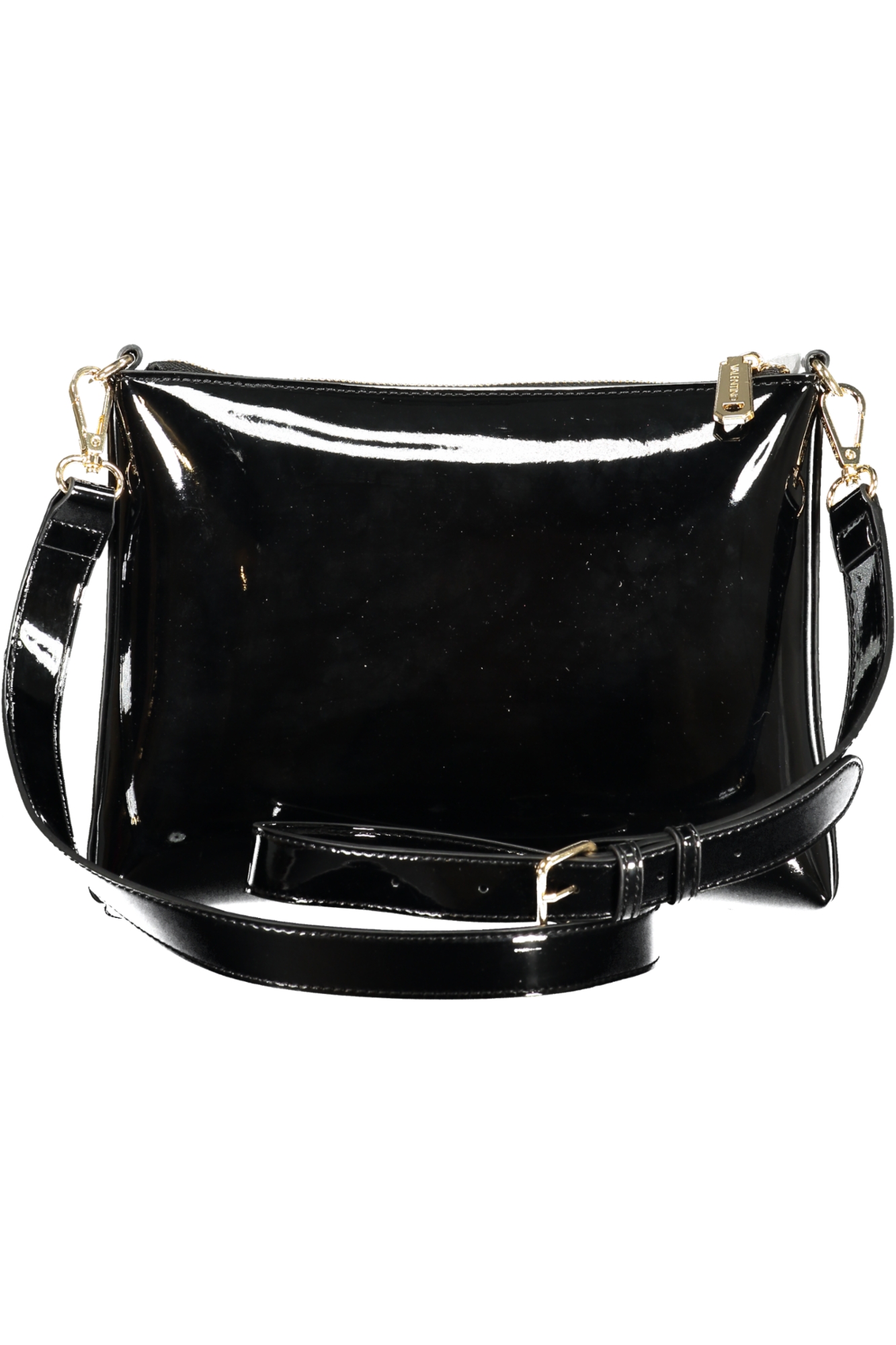 VALENTINO BAGS BORSA DONNA - Nero - immagine 2